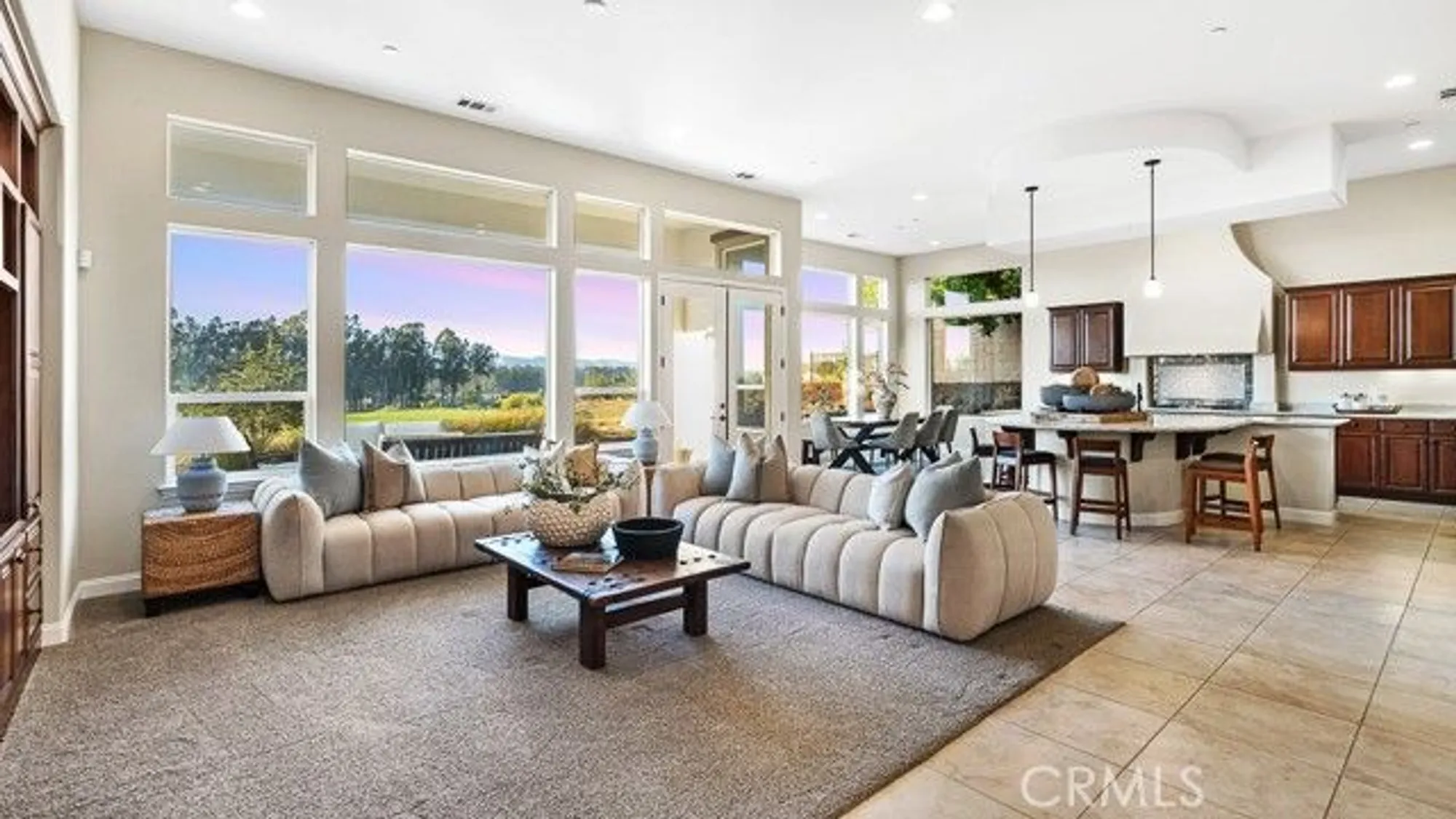 Property Slideshow image 8 of 41 | 1849 eucalyptus rd, Nipomo, CA, 93444