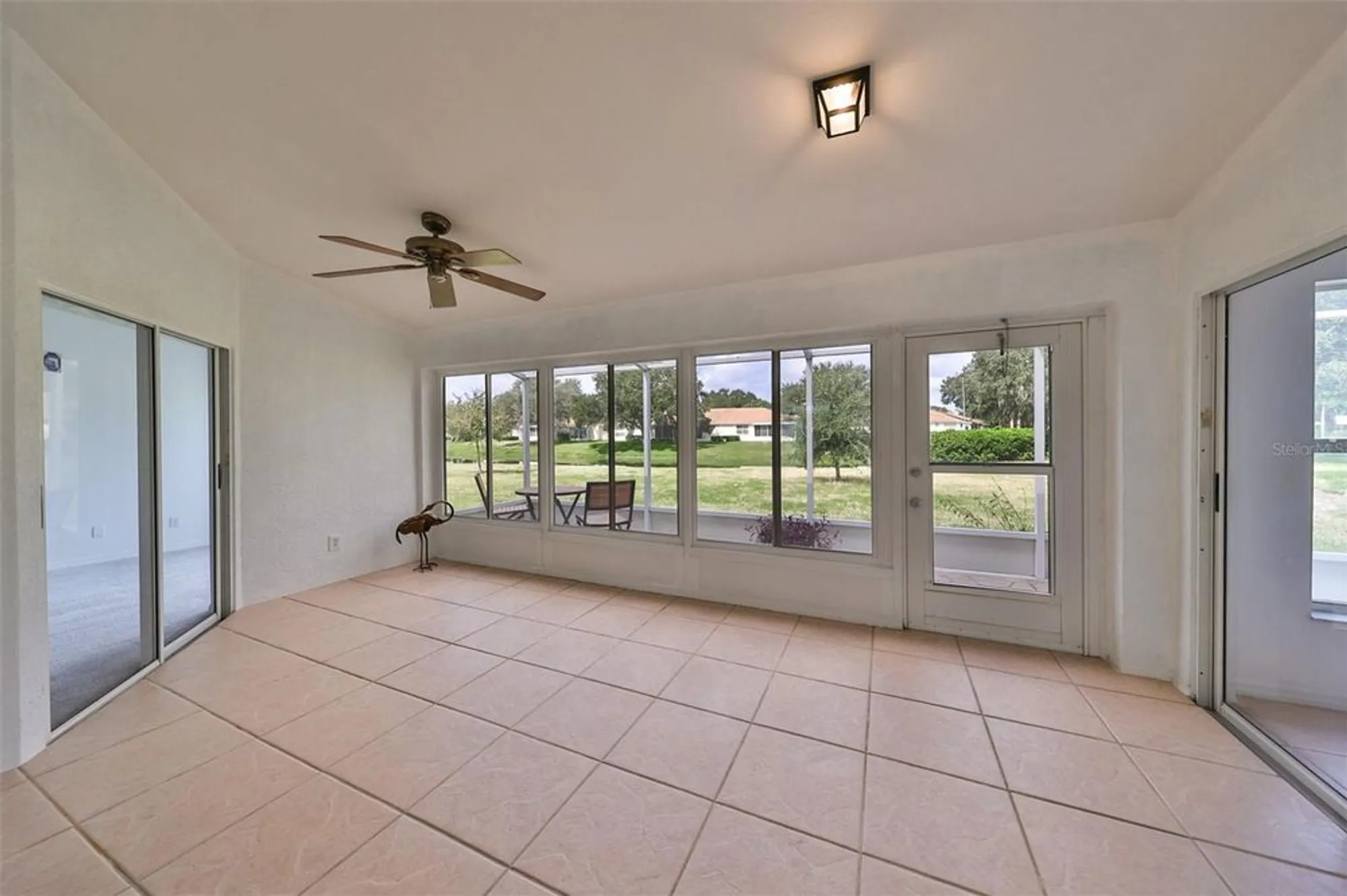 Property Slideshow image 22 of 42 | 902 mcdaniel st, Sun City Center, FL, 33573