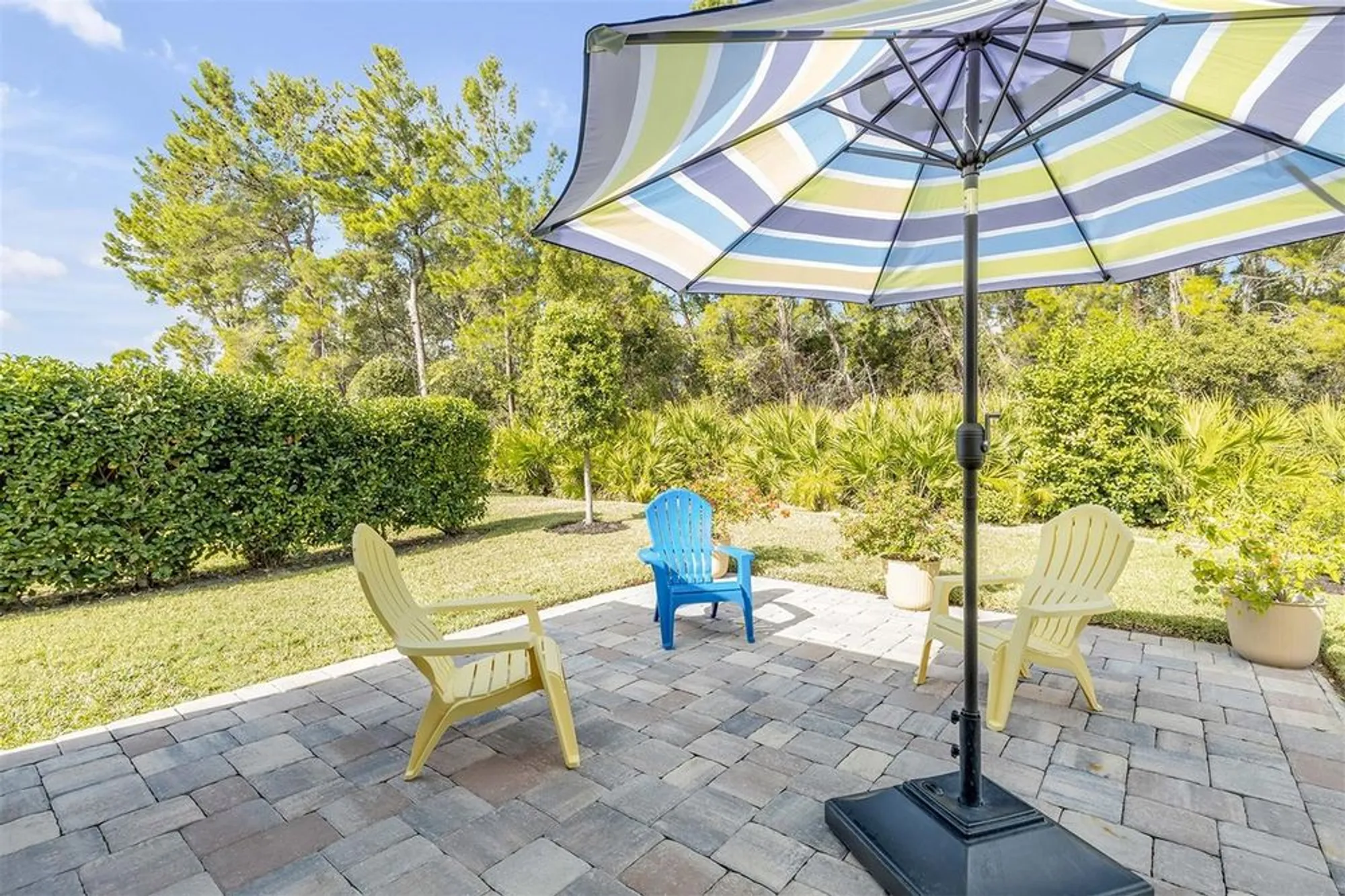 Property Slideshow image 64 of 91 | 2885 monaghan dr, Ormond Beach, FL, 32174