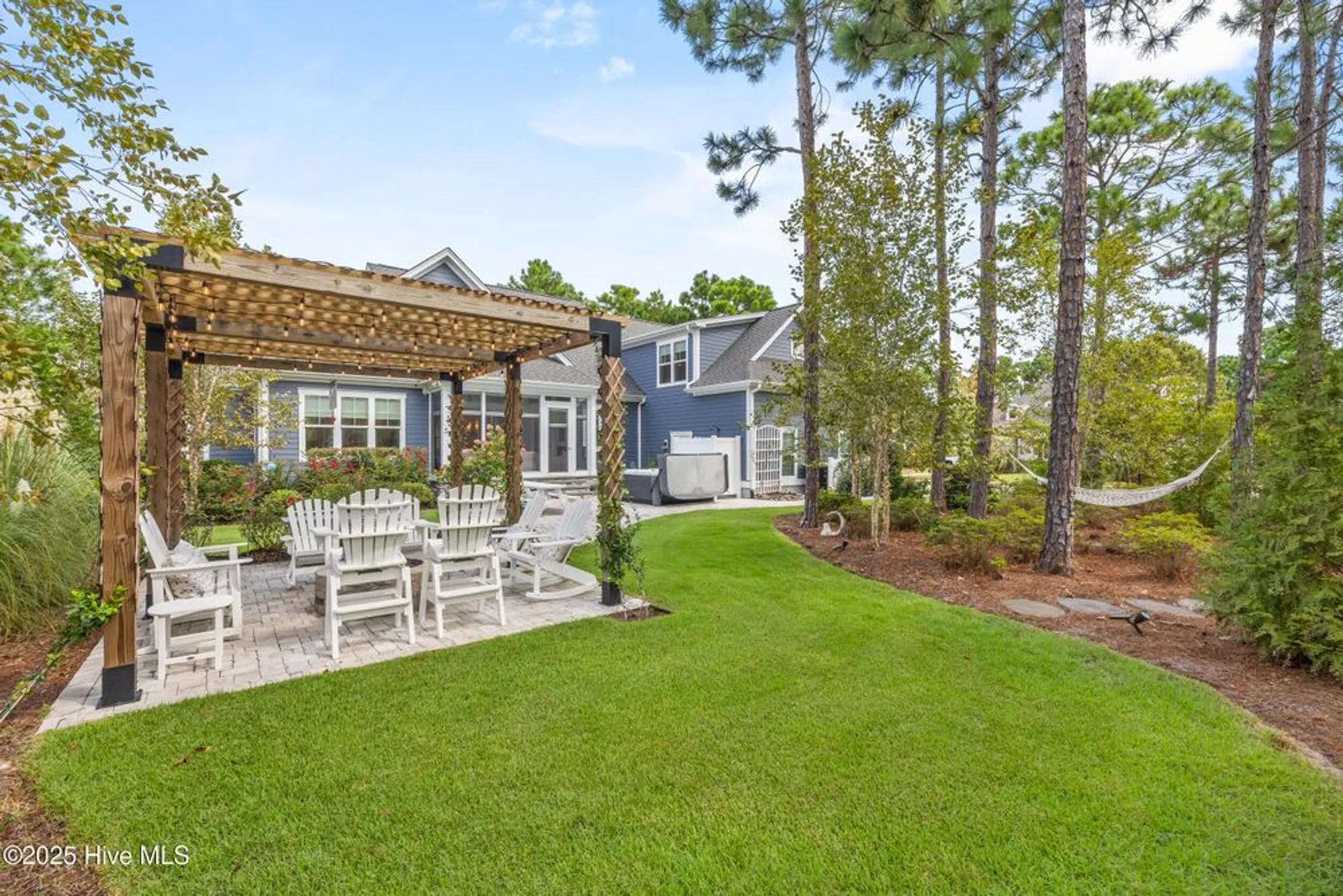 Property Slideshow image 61 of 80 | 3767 glenmere ln, Southport, NC, 28461