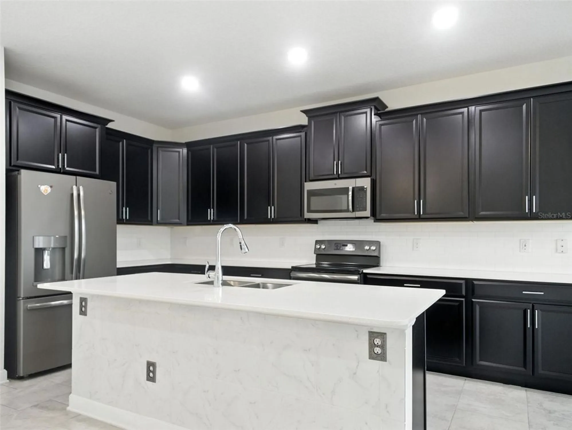 Property Slideshow image 23 of 40 | 9238 sw 60th court rd, Ocala, FL, 34476