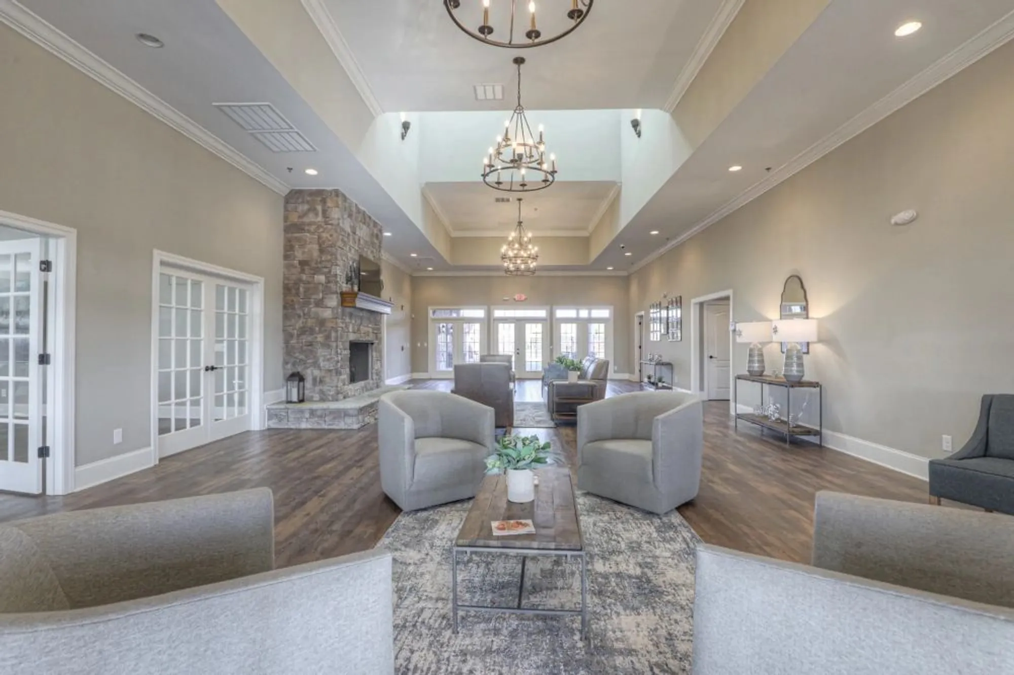 Property Slideshow image 25 of 30 | 1103 marys pl, Lebanon, TN, 37090