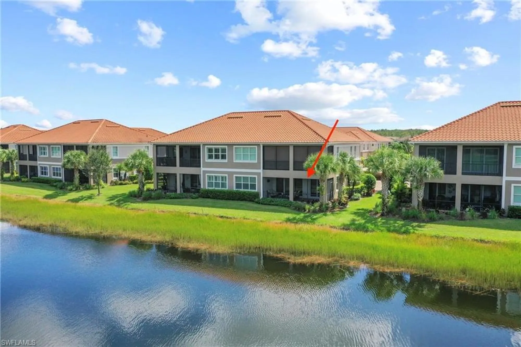 Property Slideshow image 20 of 35 | 10231 glastonbury cir 101, Fort Myers, FL, 33913