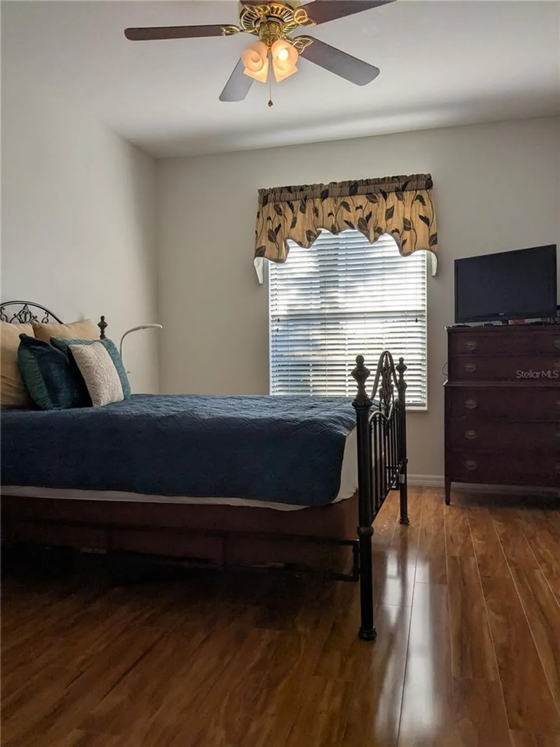 Property Slideshow image 60 of 100 | 15771 sw 16th ter, Ocala, FL, 34473