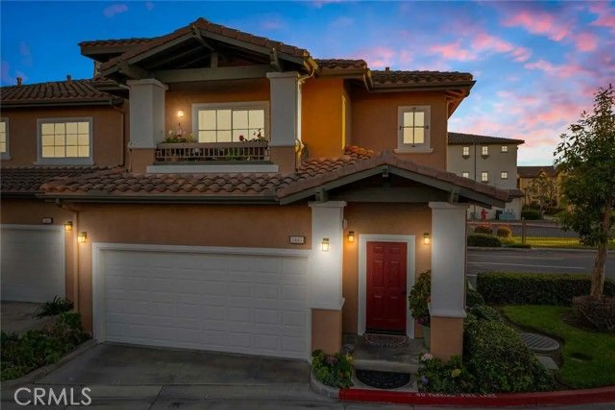 Property Slideshow image 38 of 38 | 9440 revere ct, Fountain Valley, CA, 92708