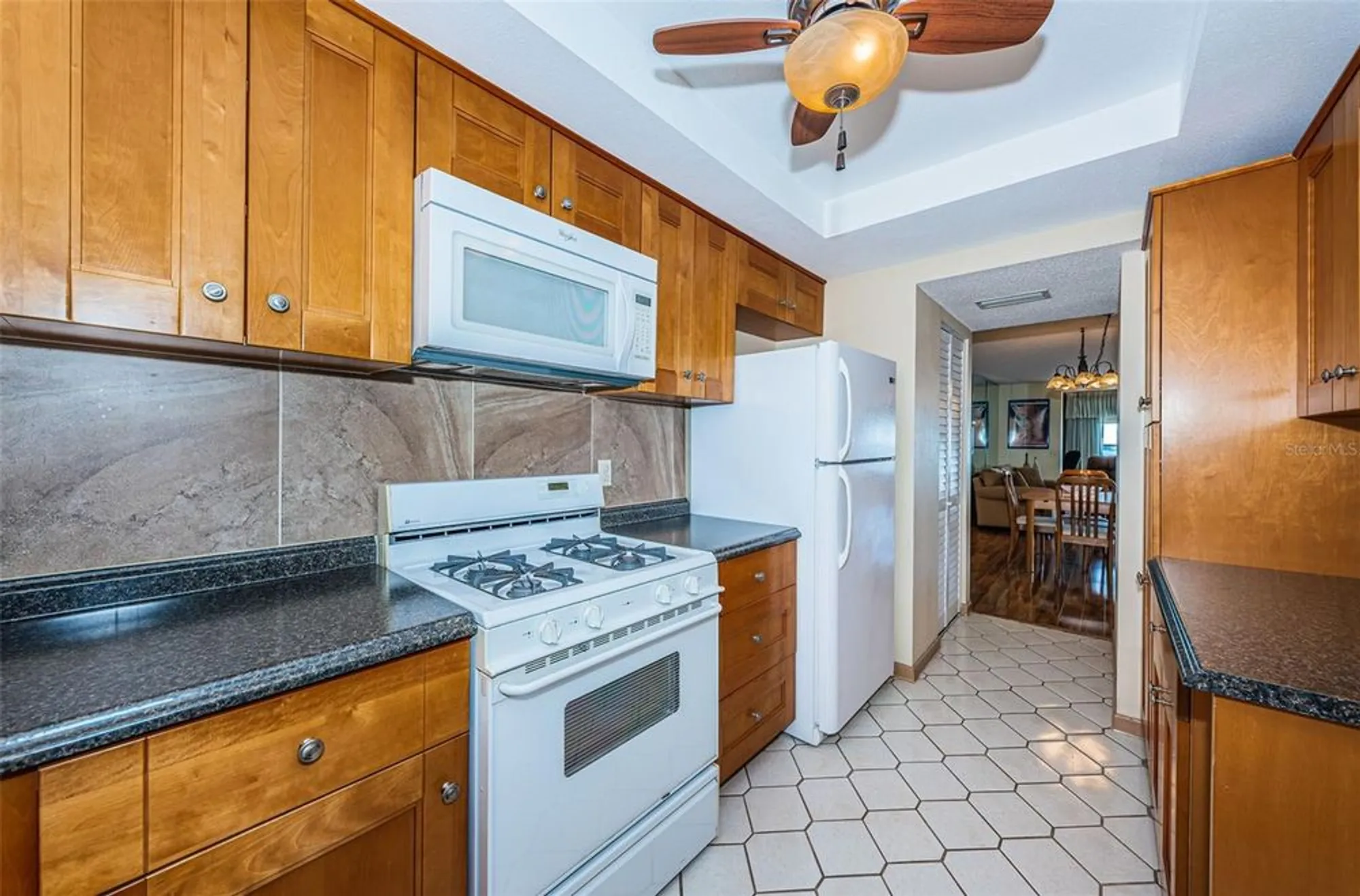 Property Slideshow image 23 of 82 | 6020 shore blvd 1009, Gulfport, FL, 33707