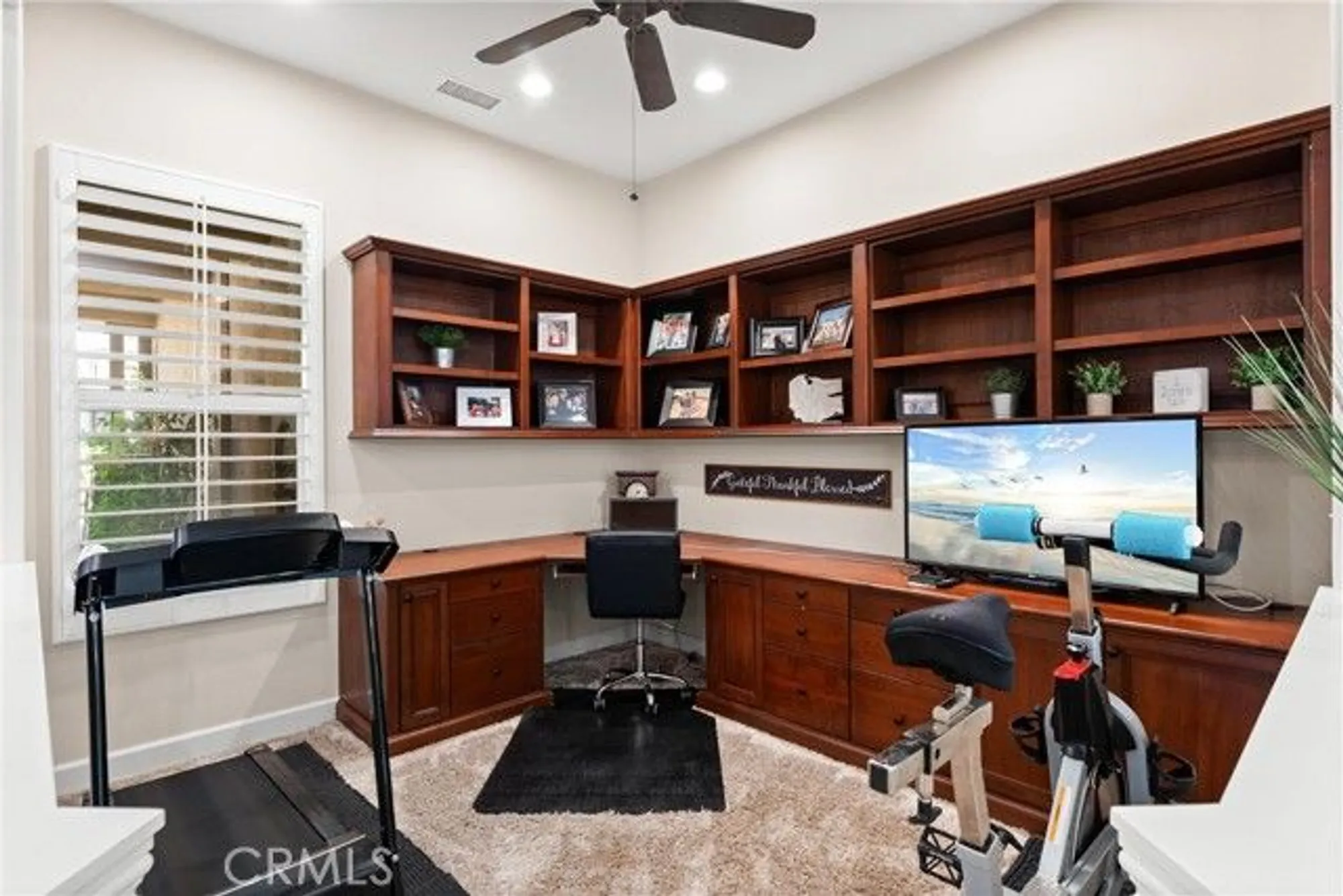 Property Slideshow image 8 of 48 | 24217 fawnskin dr, Corona, CA, 92883