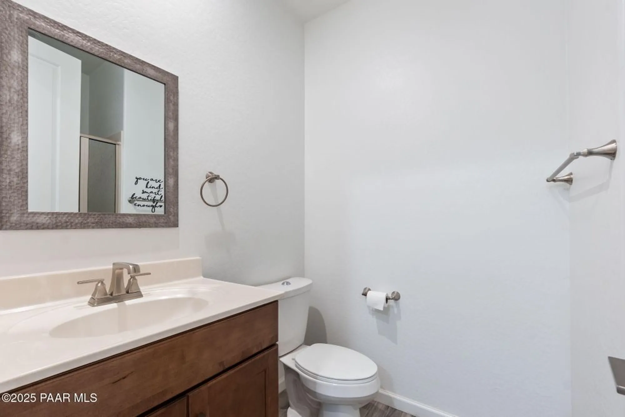 Property Slideshow image 31 of 53 | 3857 serenity cliff ct, Prescott, AZ, 86301