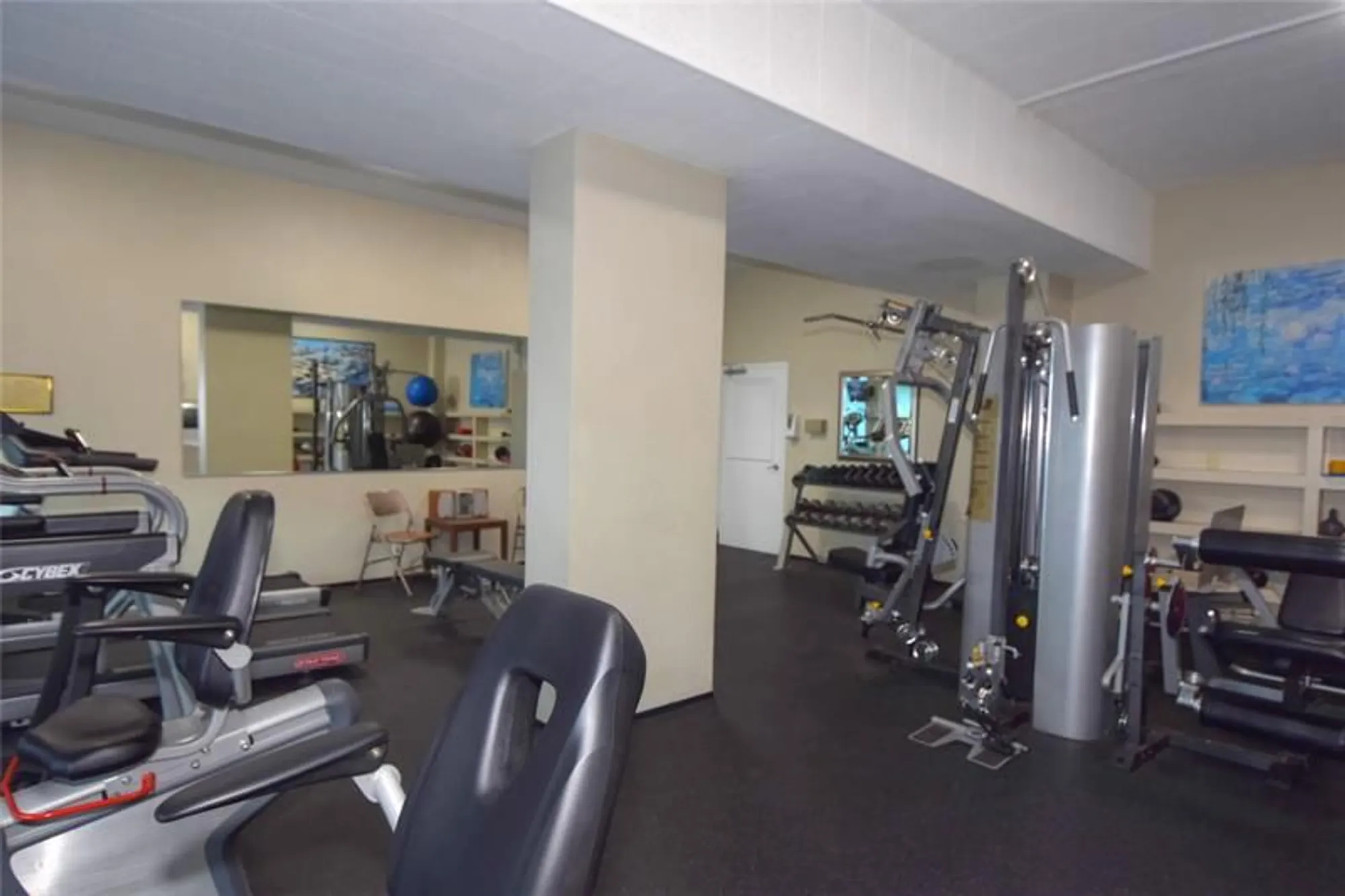 Property Slideshow image 36 of 49 | 3233 ne 34th st 520, Fort Lauderdale, FL, 33308