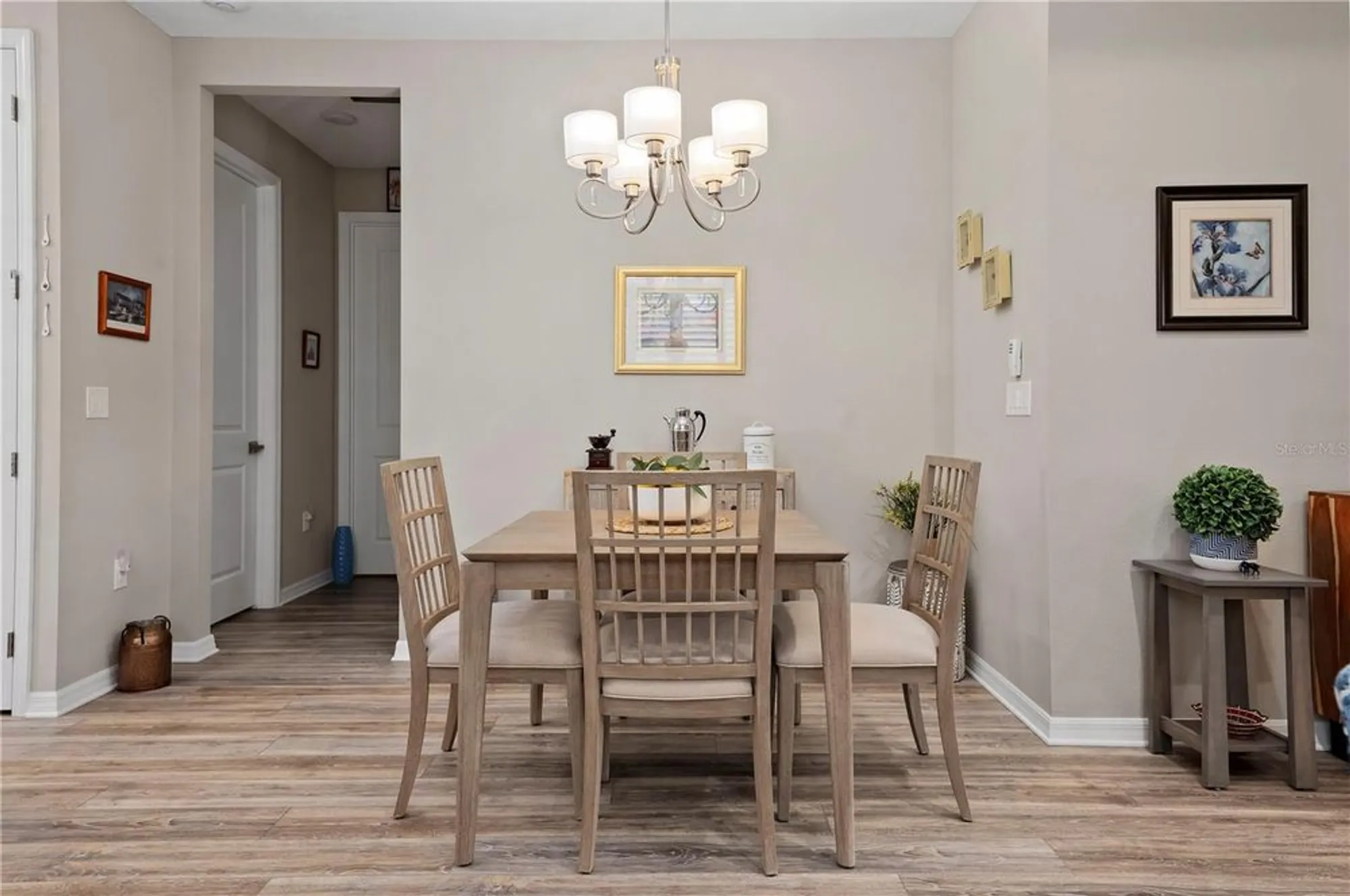 Property Slideshow image 11 of 31 | 7732 sw 86th ct, Ocala, FL, 34481