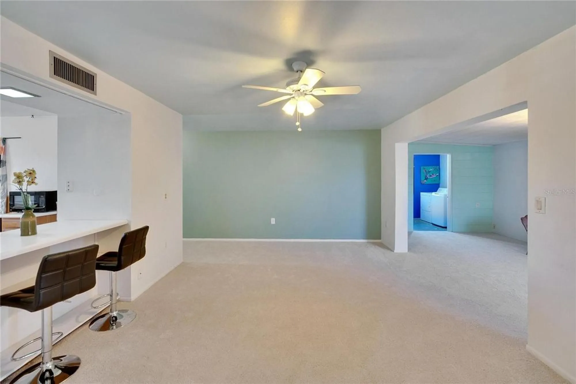 Property Slideshow image 20 of 47 | 1535 council dr, Sun City Center, FL, 33573