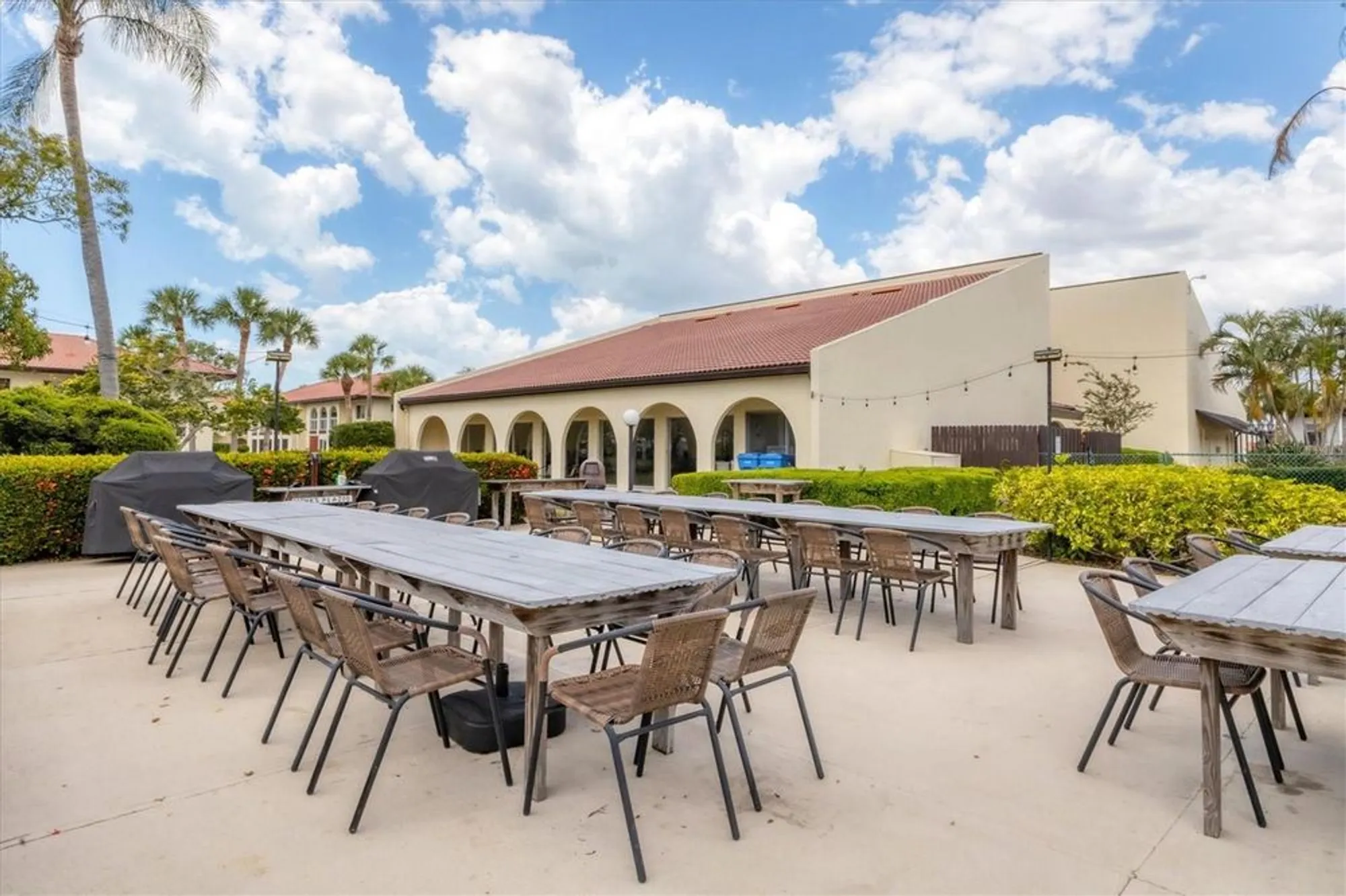 Property Slideshow image 39 of 40 | 3690 pinecrest st unit 114, Sarasota, FL, 34232