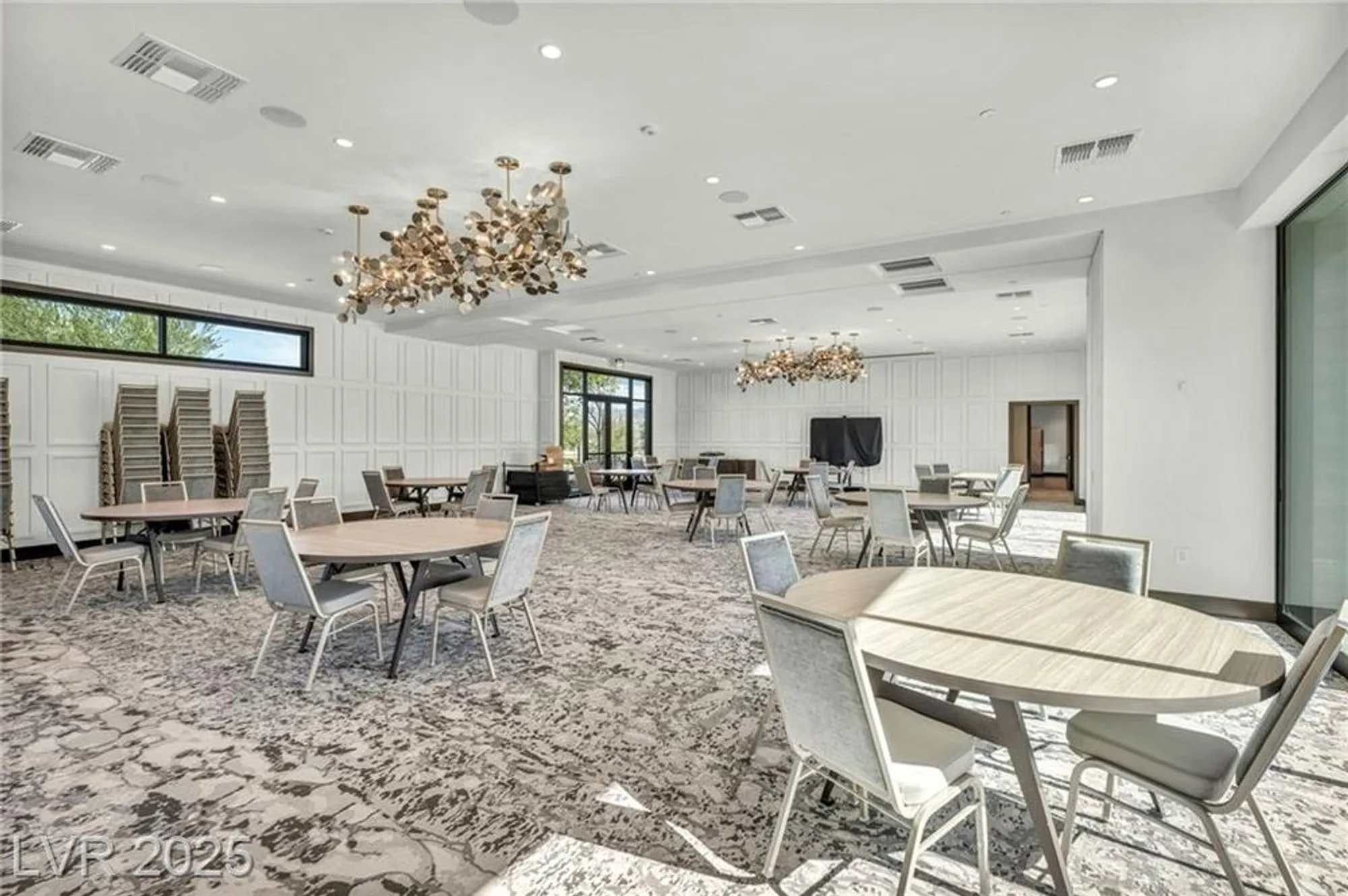 Property Slideshow image 86 of 90 | 9641 balais dr, Las Vegas, NV, 89143