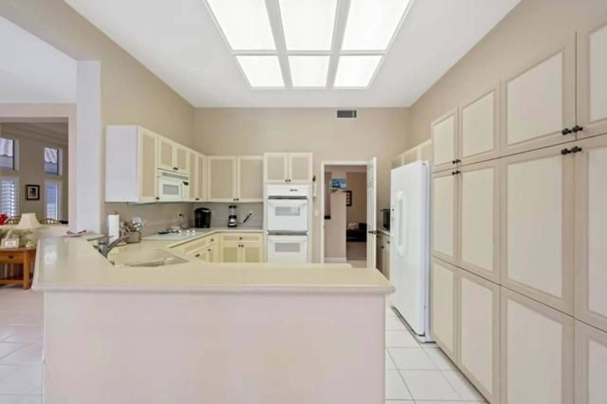 Property Slideshow image 20 of 36 | 78123 foxbrook ln, Palm Desert, CA, 92211