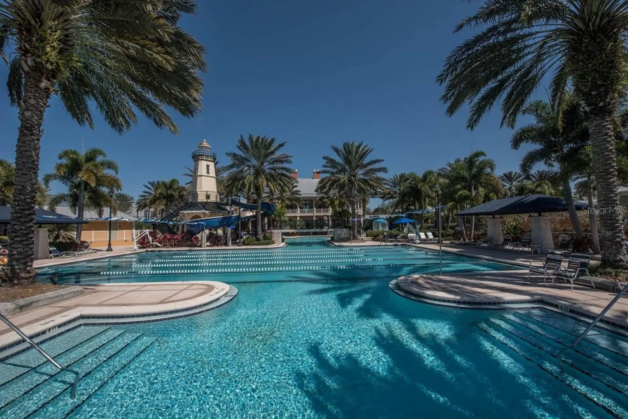 Property Slideshow image 81 of 87 | 623 winterside dr, Apollo Beach, FL, 33572