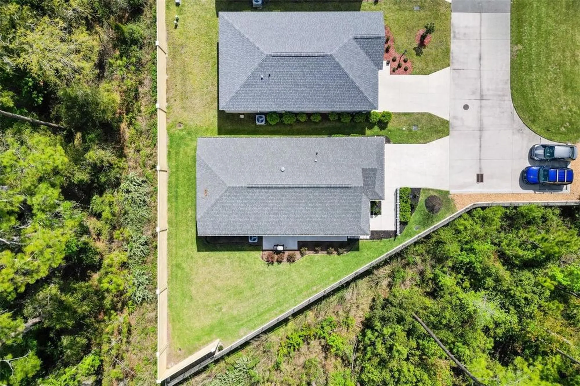 Property Slideshow image 27 of 30 | 3441 possehl pl, The Villages, FL, 32163