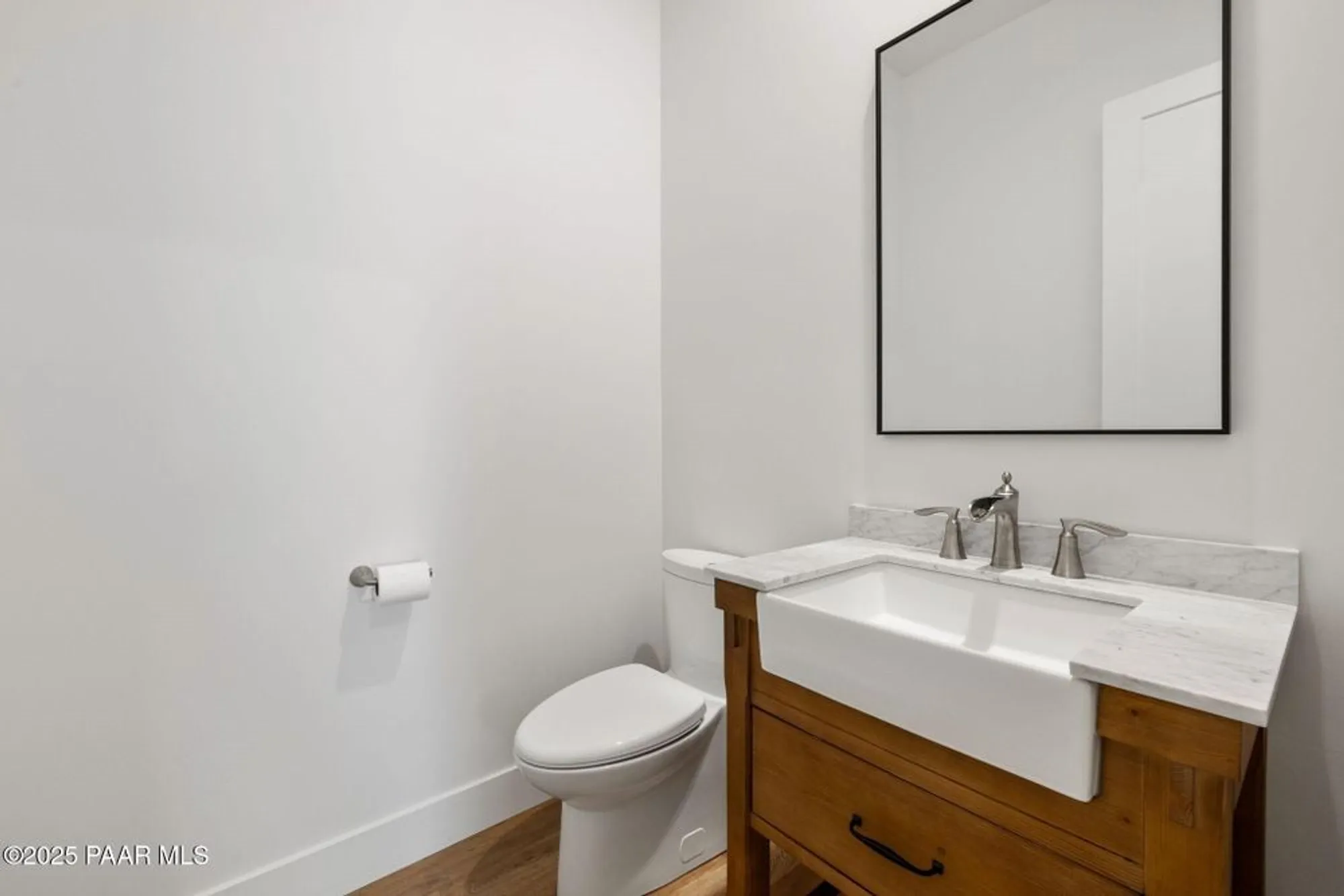 Property Slideshow image 32 of 43 | 1148 s lakeview dr, Prescott, AZ, 86301