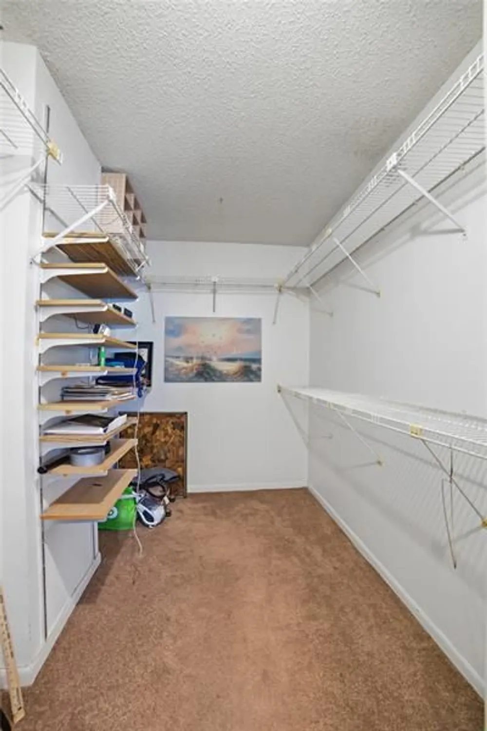 Property Slideshow image 18 of 40 | 7247 ashmont cir # 7247, Tamarac, FL, 33321