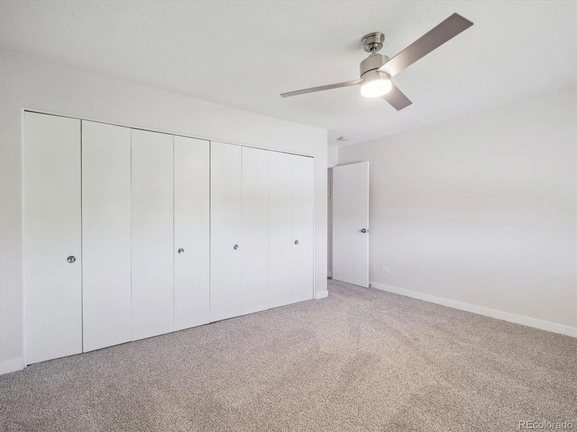 Property Slideshow image 10 of 50 | 635 s alton way 1c, Denver, CO, 80247