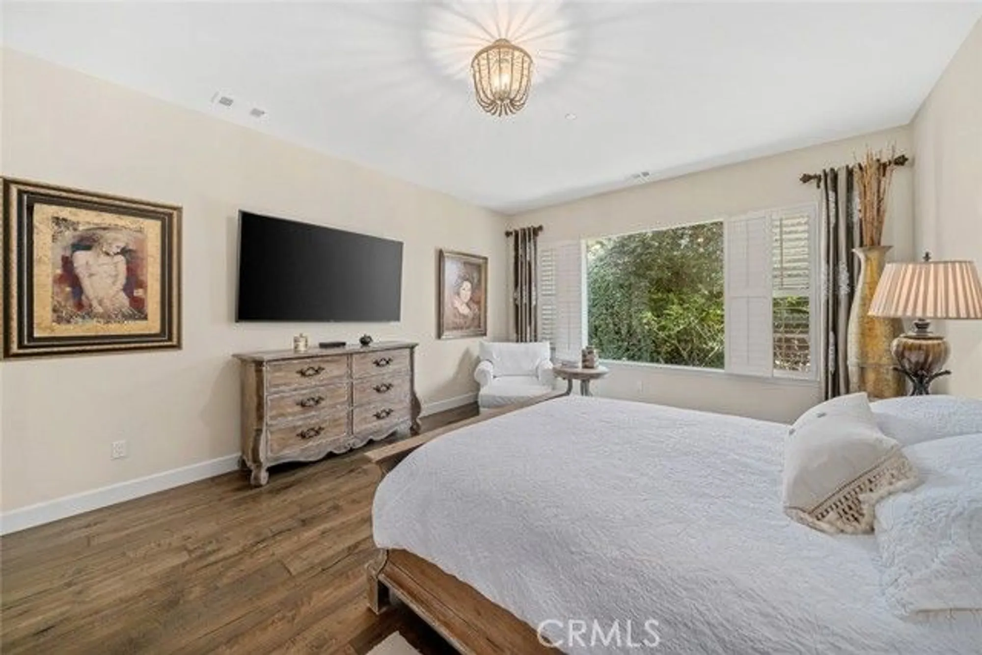 Property Slideshow image 28 of 70 | 1147 vaquero way, Nipomo, CA, 93444