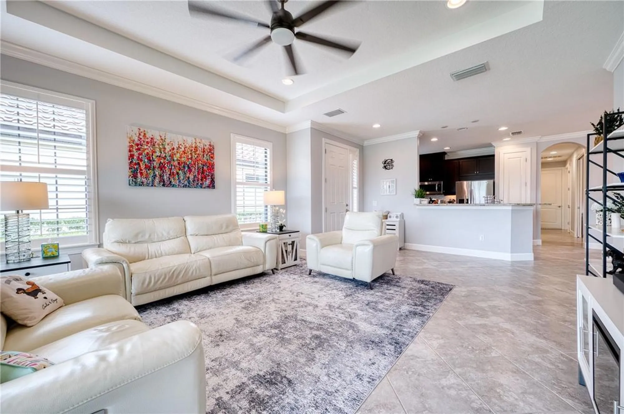 Property Slideshow image 11 of 59 | 4713 stafford ct, Palmetto, FL, 34221