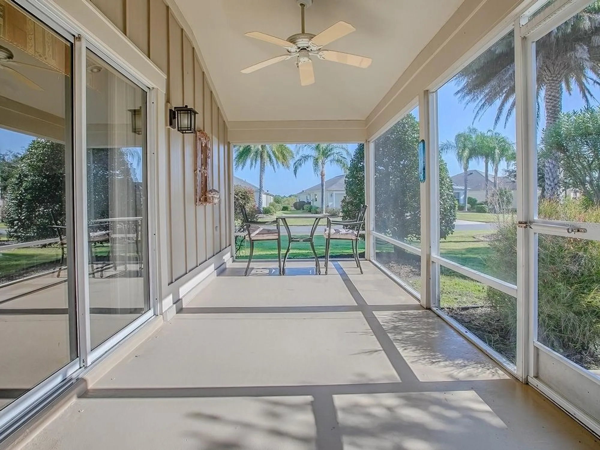 Property Slideshow image 32 of 43 | 752 harvey ln, The Villages, FL, 32162