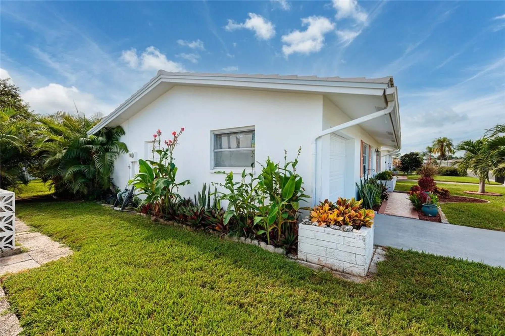 Property Slideshow image 24 of 34 | 9813 37th st, Pinellas Park, FL, 33782
