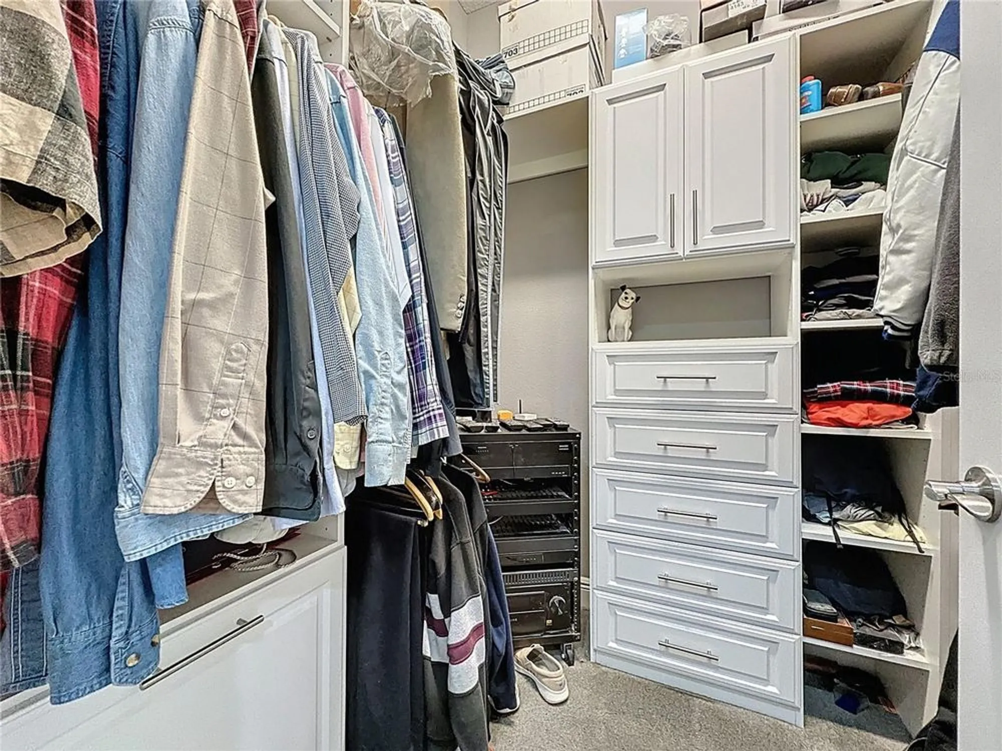 Property Slideshow image 43 of 97 | 107 balmy coast rd, Groveland, FL, 34736