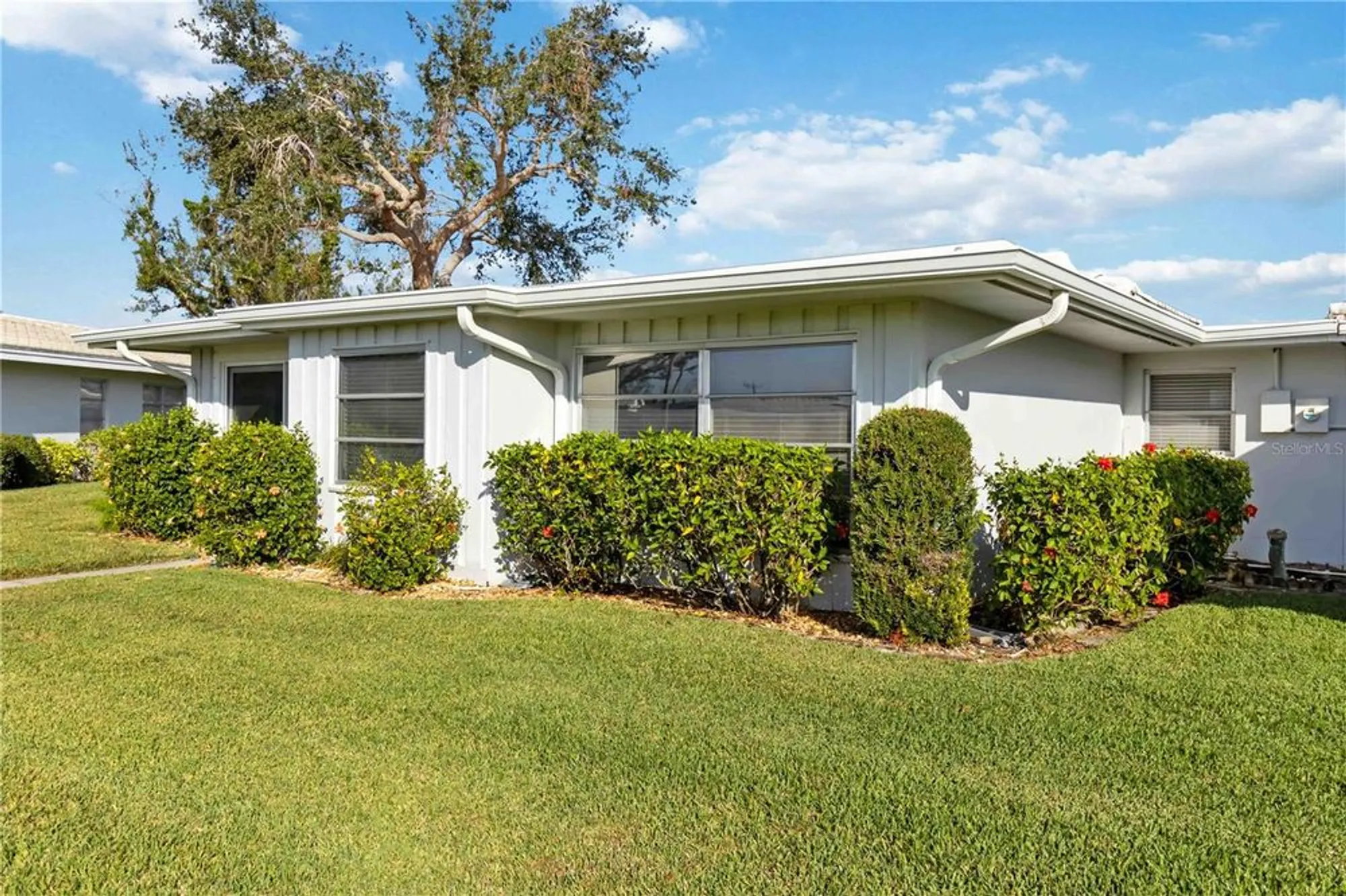Property Slideshow image 56 of 66 | 3220 southfield ln 810, Sarasota, FL, 34239