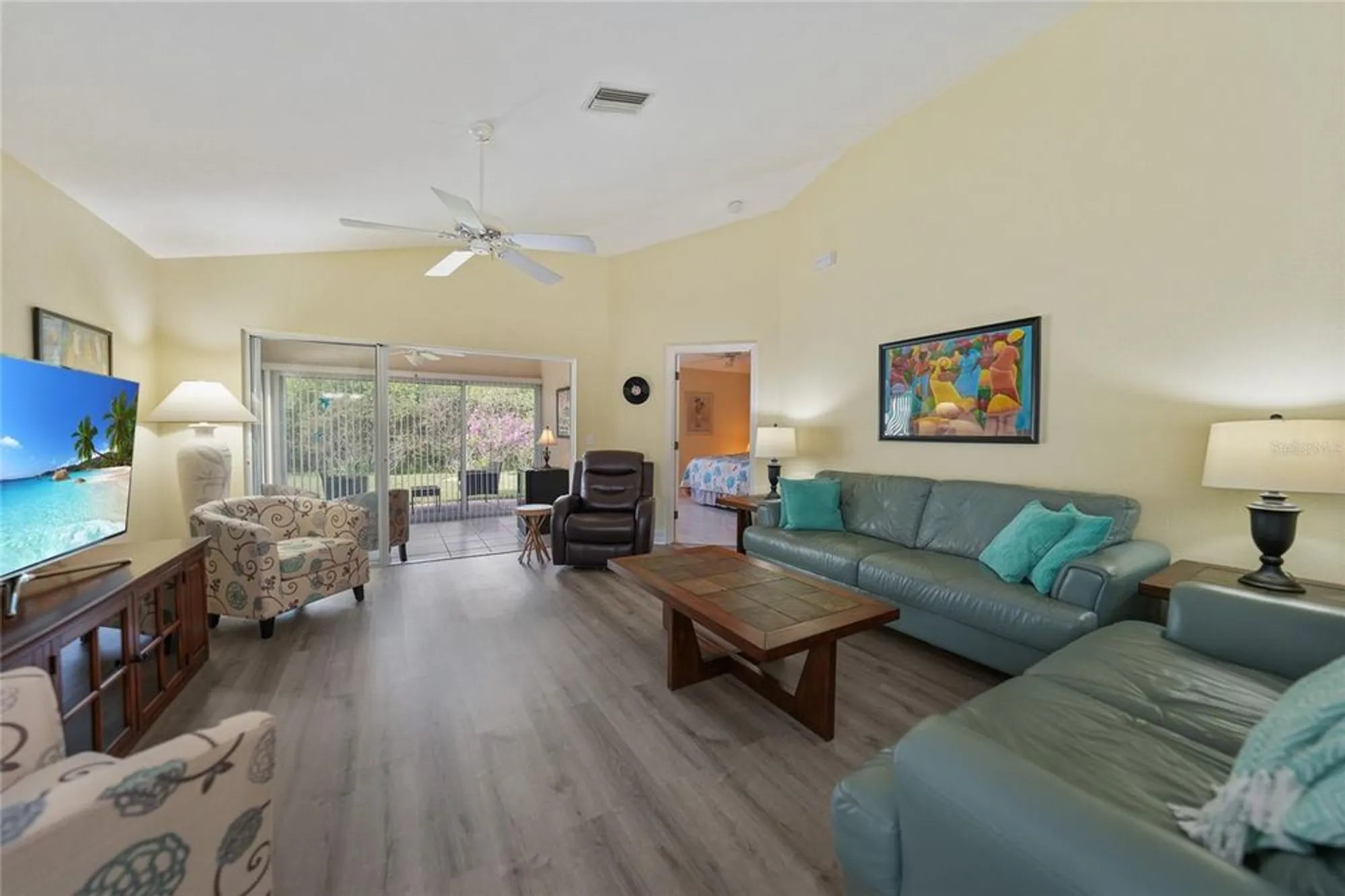 Property Slideshow image 3 of 64 | 530 islamorada blvd, Punta Gorda, FL, 33955