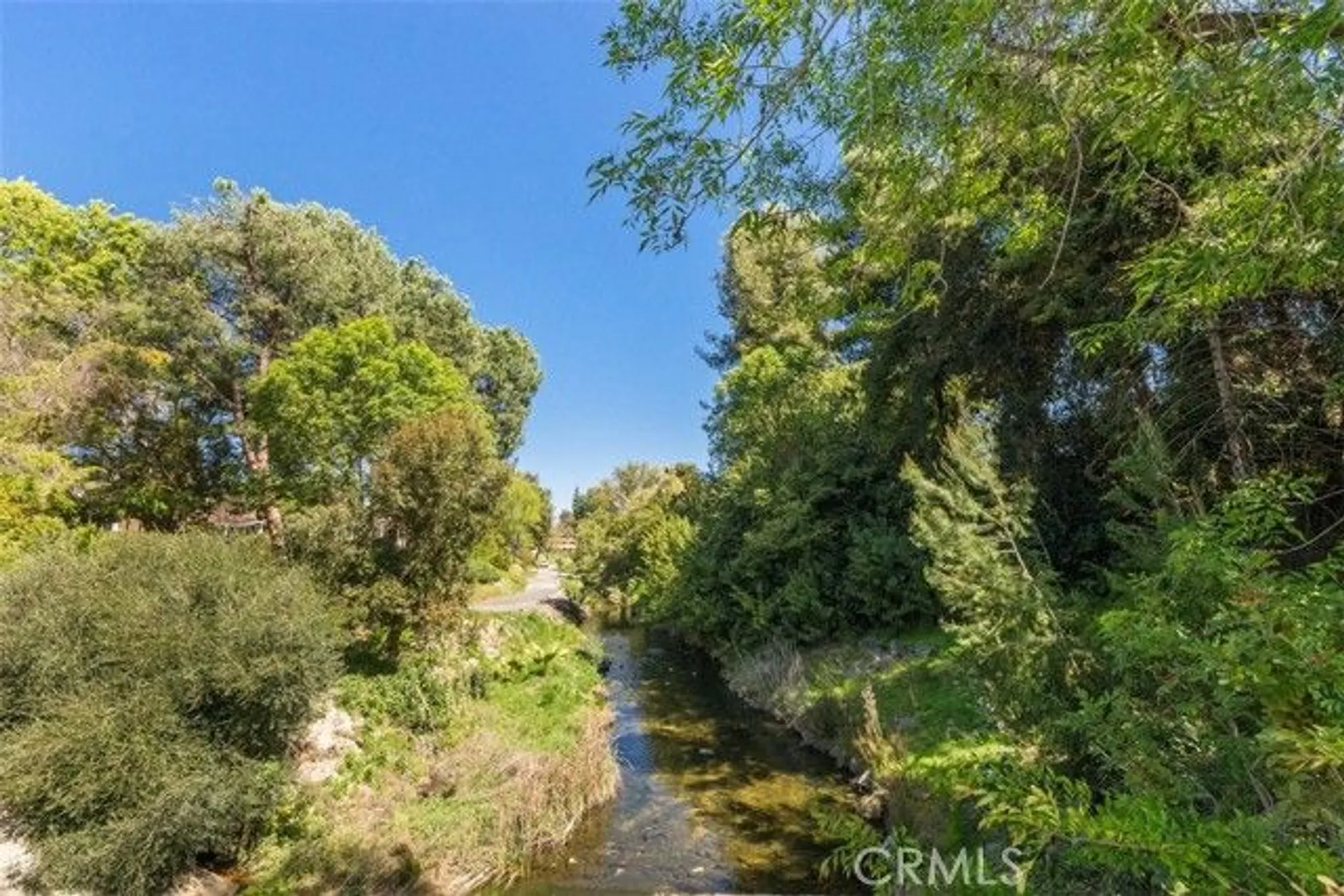 Property Slideshow image 29 of 33 | 57 calle cadiz t, Laguna Woods, CA, 92637