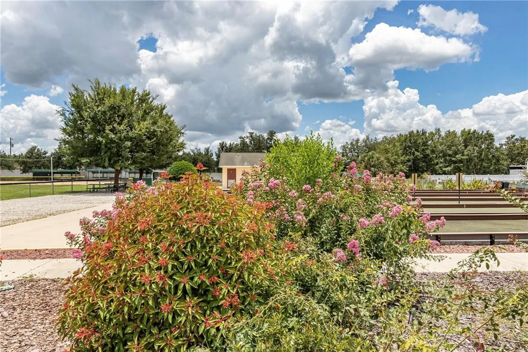 Property Slideshow image 62 of 73 | 16465 sw 14th avenue rd, Ocala, FL, 34473