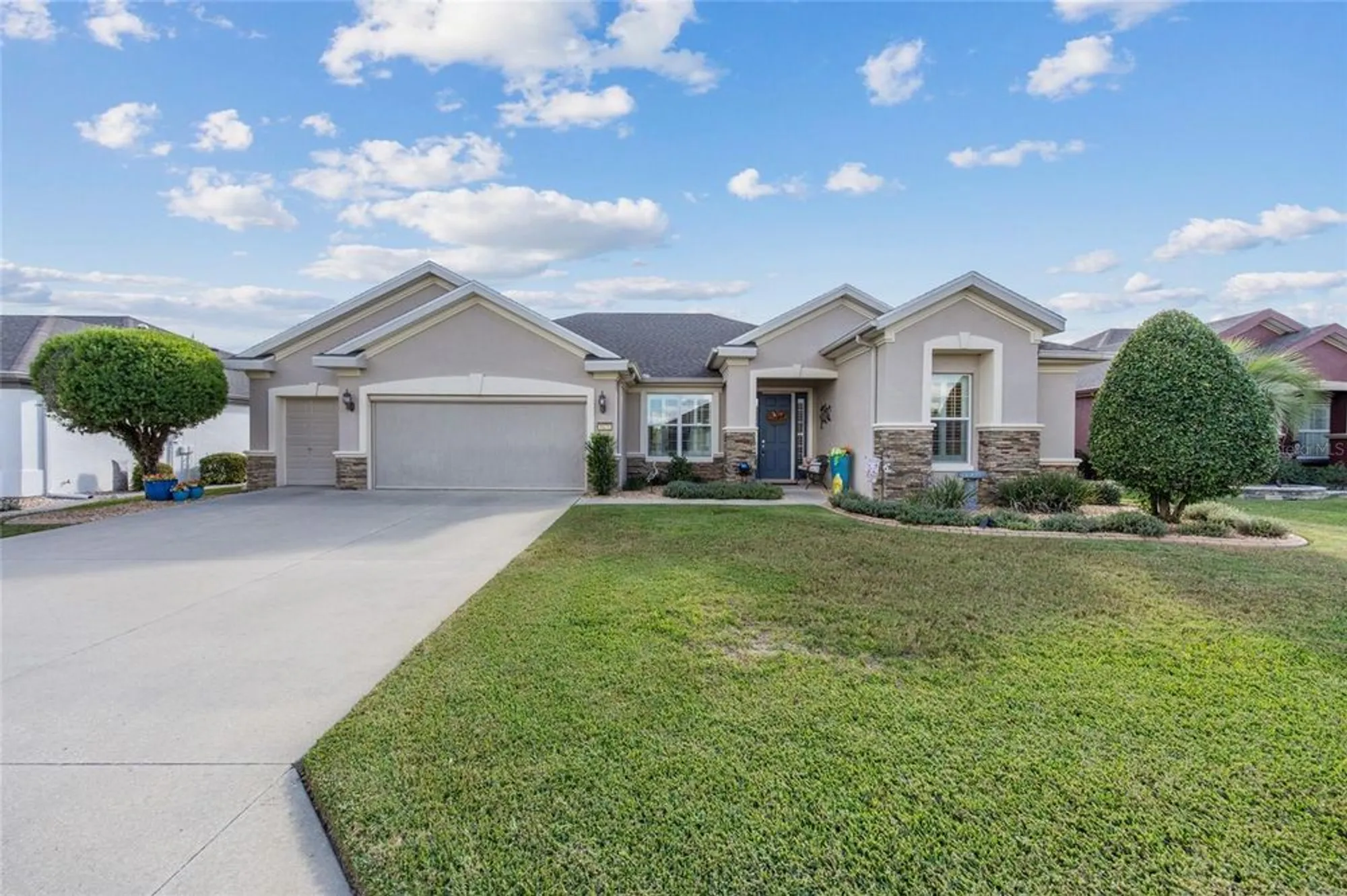 Property Slideshow image 8 of 84 | 9479 sw 71st loop, Ocala, FL, 34481