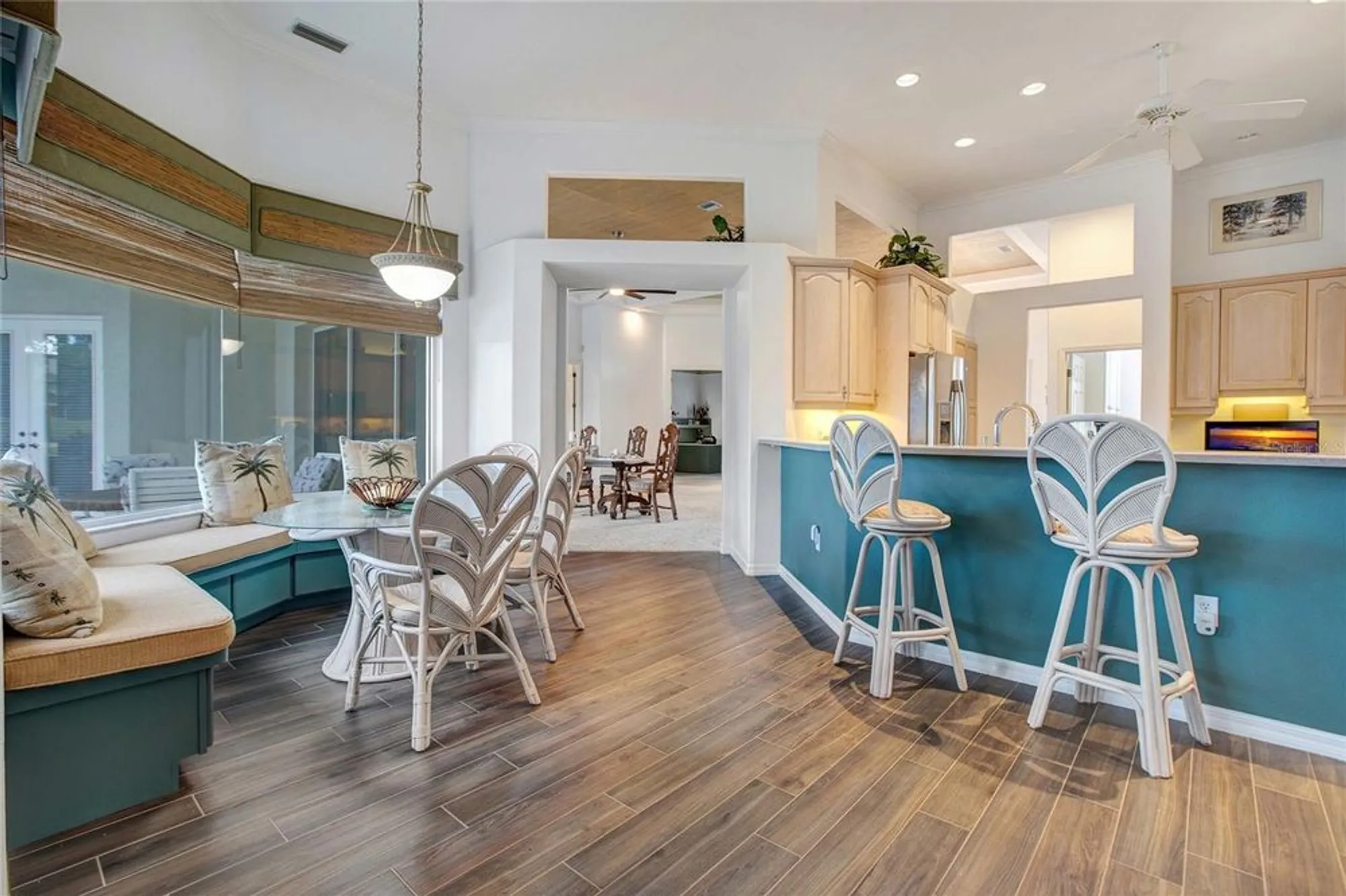 Property Slideshow image 45 of 84 | 442 tremingham way, Venice, FL, 34293
