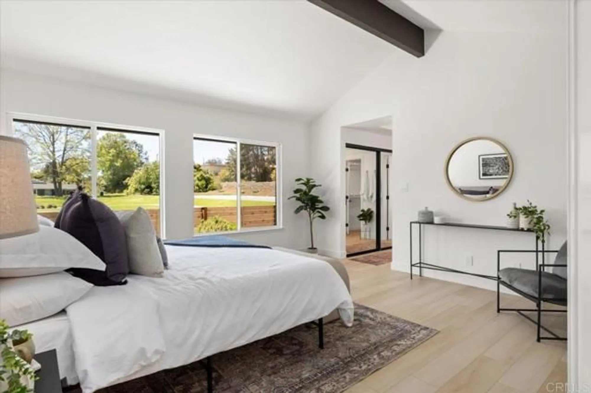 Property Slideshow image 20 of 61 | 1259 la casa dr, San Marcos, CA, 92078