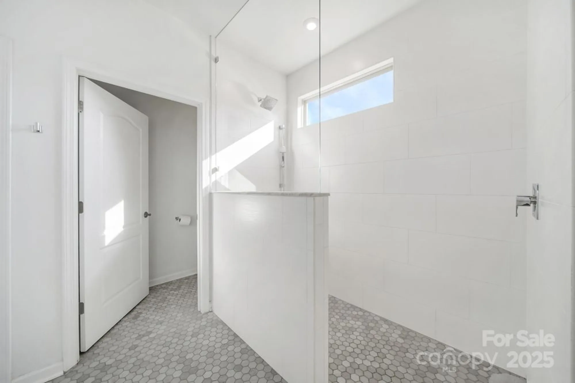 Property Slideshow image 15 of 43 | 3135 bartlett st, Fort Mill, SC, 29715