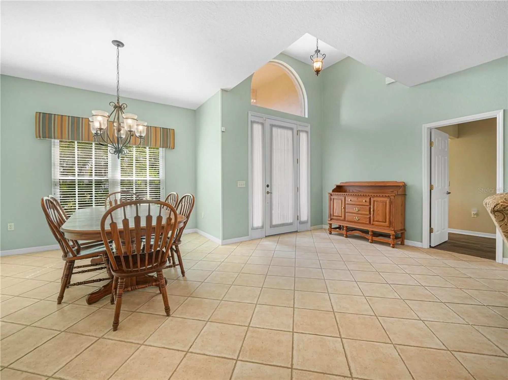 Property Slideshow image 6 of 71 | 3064 dunmore dr, Lake Wales, FL, 33859