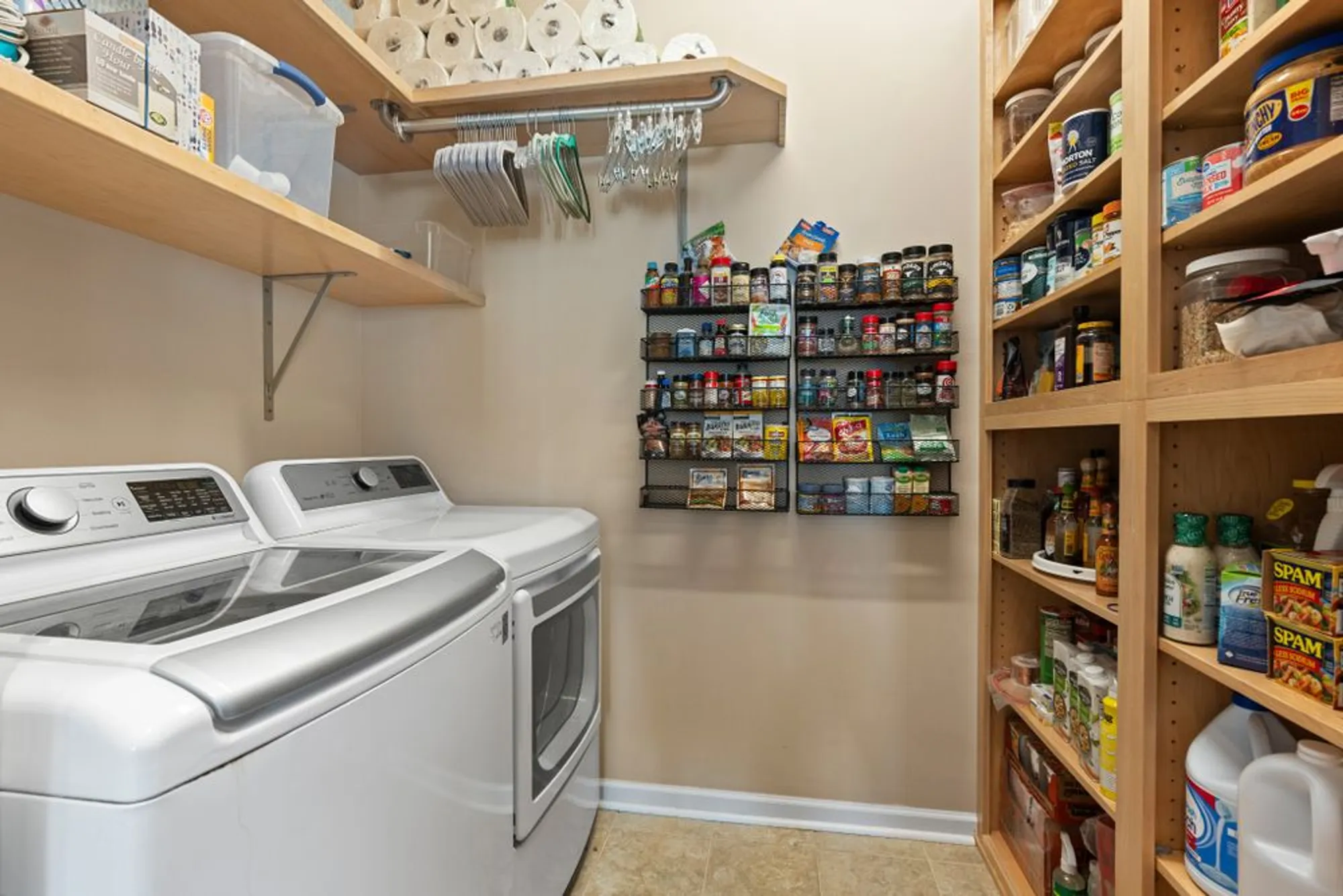 Property Slideshow image 42 of 84 | 102 drummers way, Mount Juliet, TN, 37122