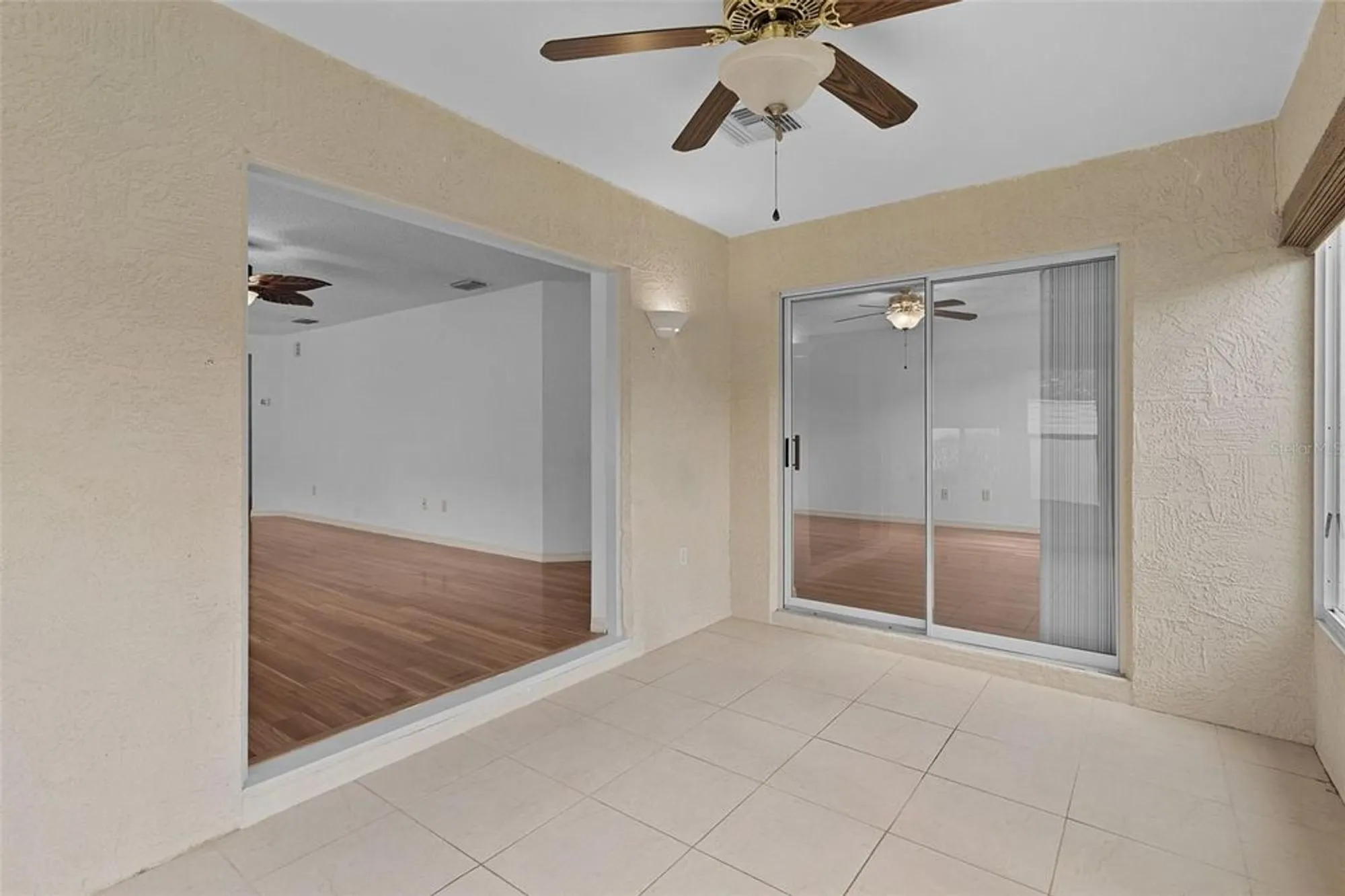 Property Slideshow image 27 of 40 | 7858 se 171st buchanan pl, The Villages, FL, 32162