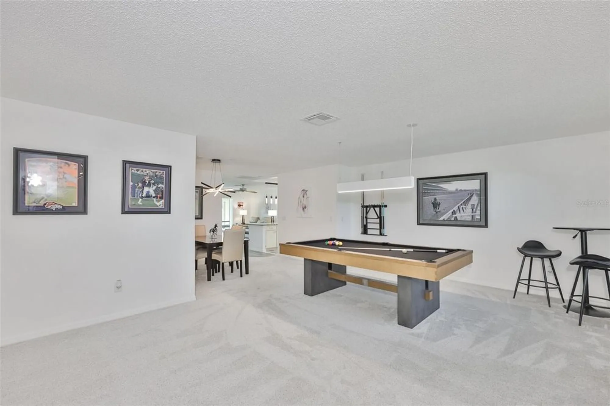 Property Slideshow image 5 of 43 | 1506 bentwood dr, Sun City Center, FL, 33573
