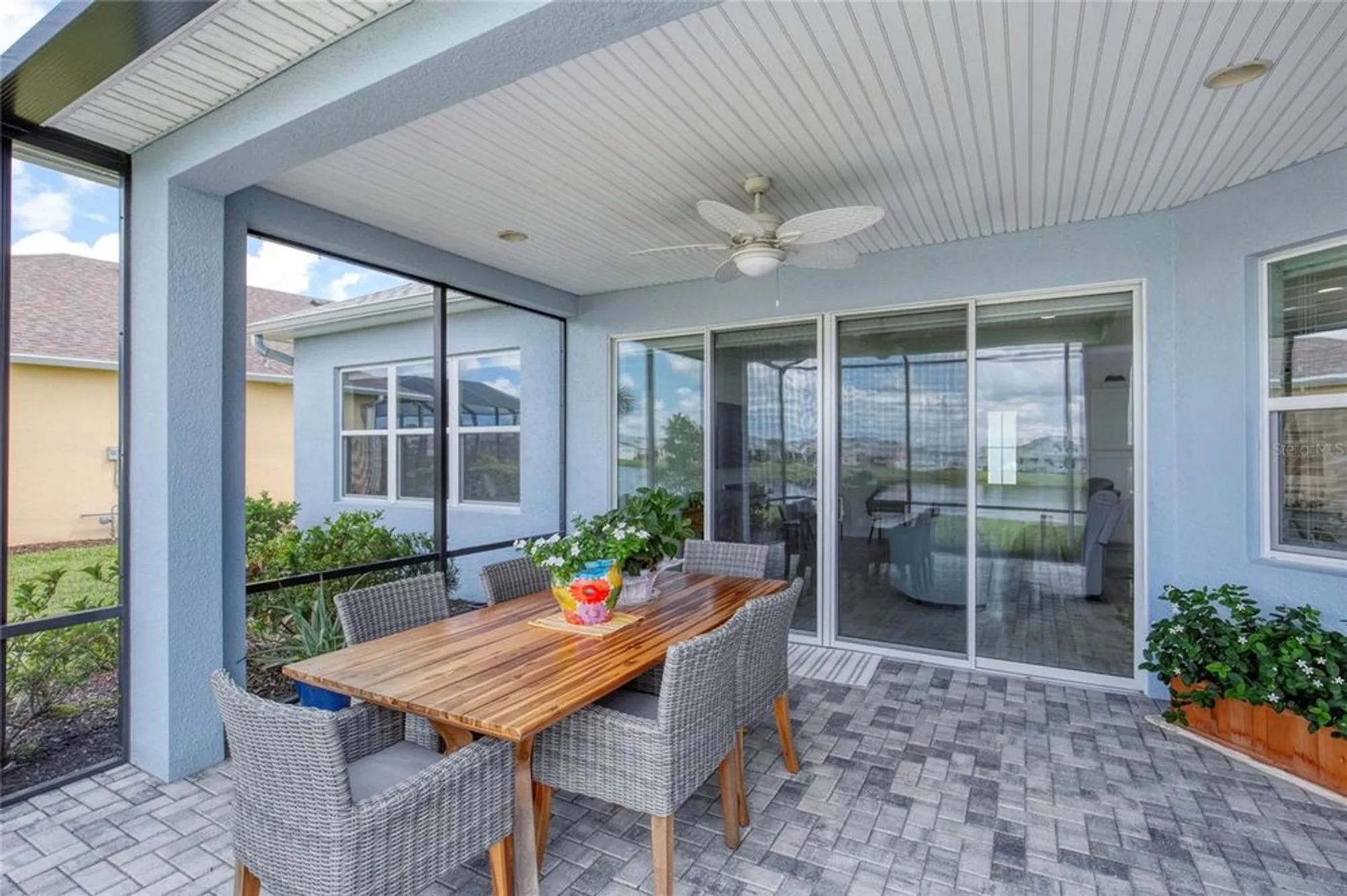 Property Slideshow image 29 of 50 | 213 cheeseburger dr, Daytona Beach, FL, 32124