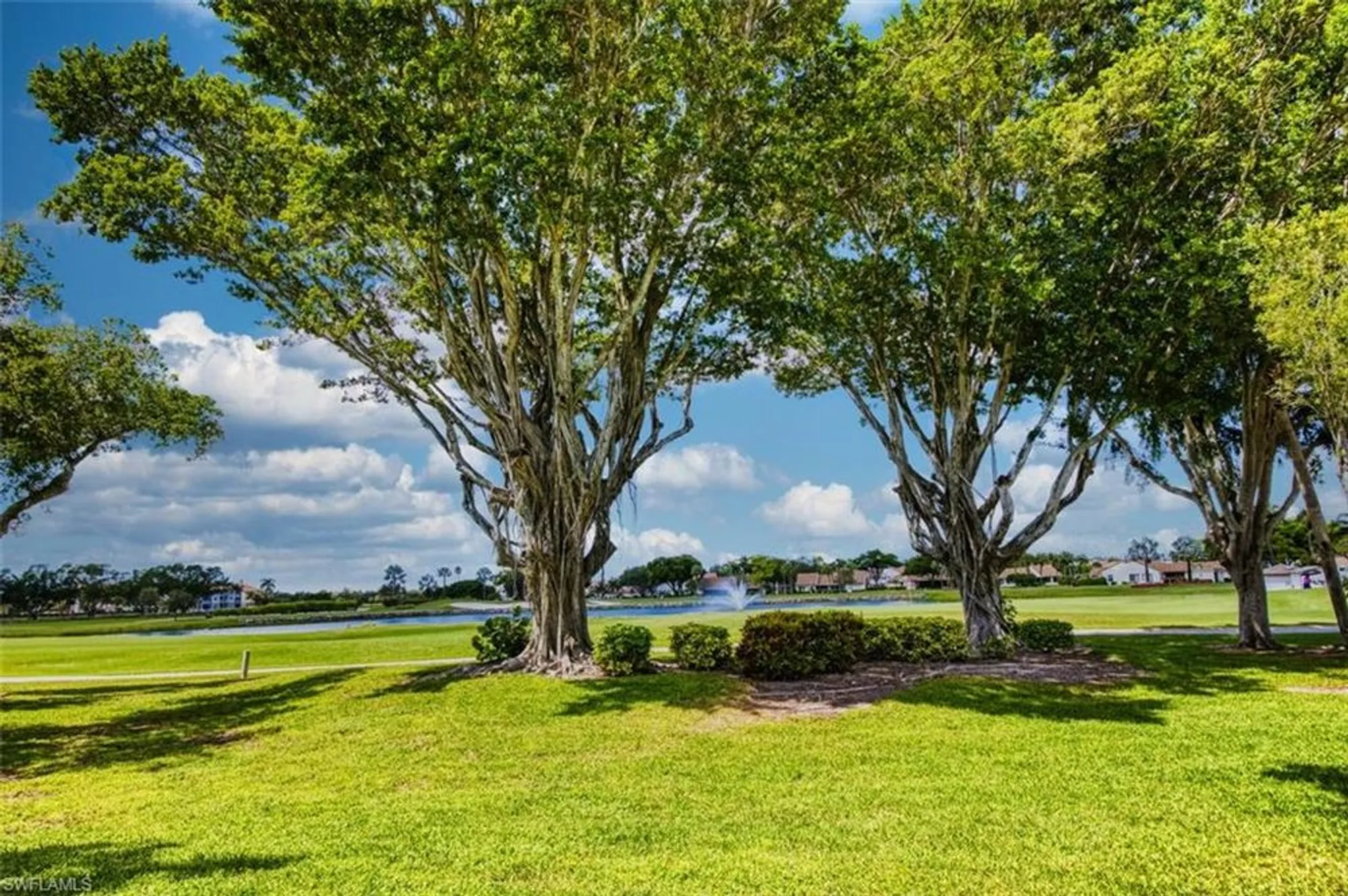 Property Slideshow image 44 of 50 | 1846 pine glade cir, Fort Myers, FL, 33907