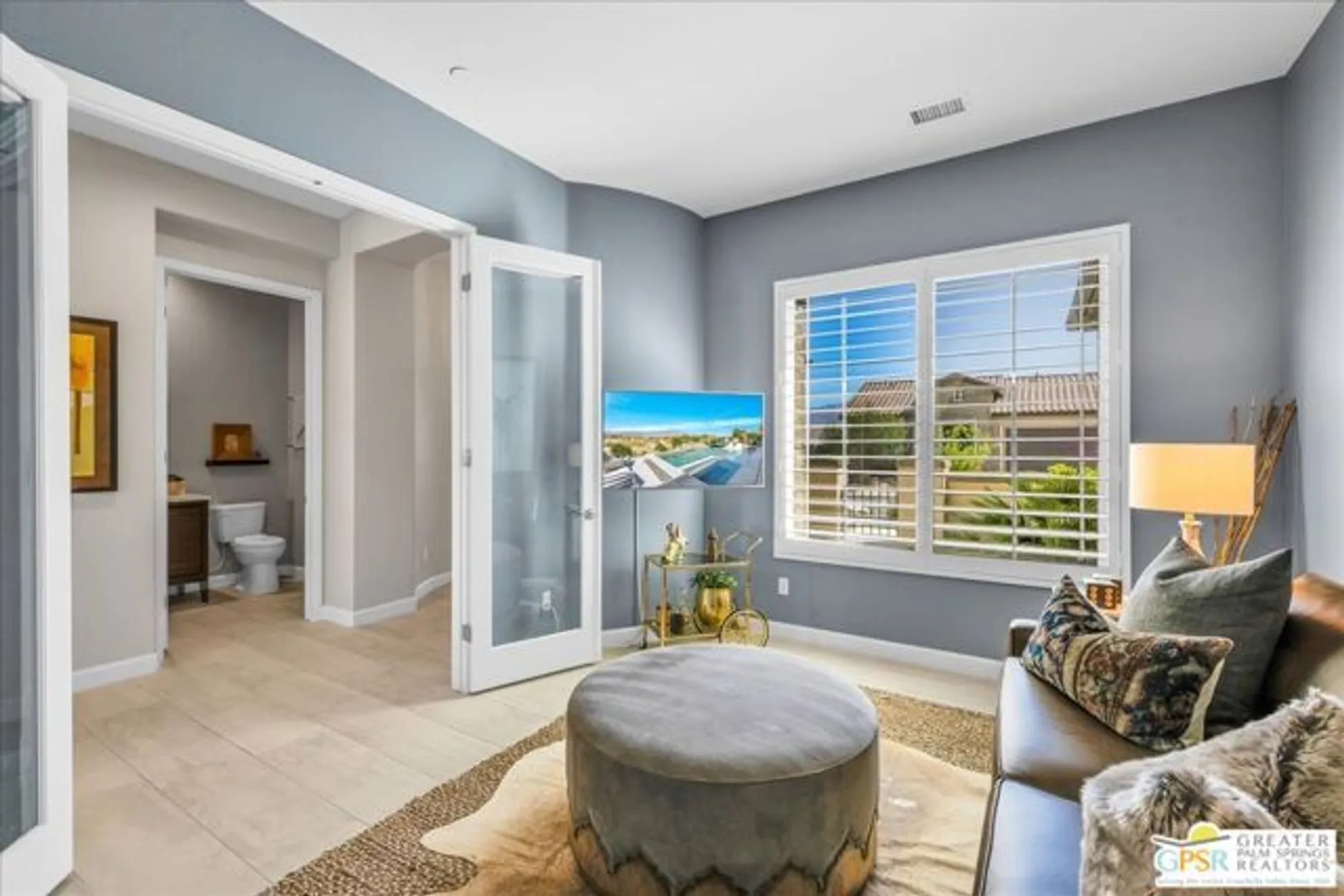 Property Slideshow image 39 of 75 | 61 zinfandel, Rancho Mirage, CA, 92270