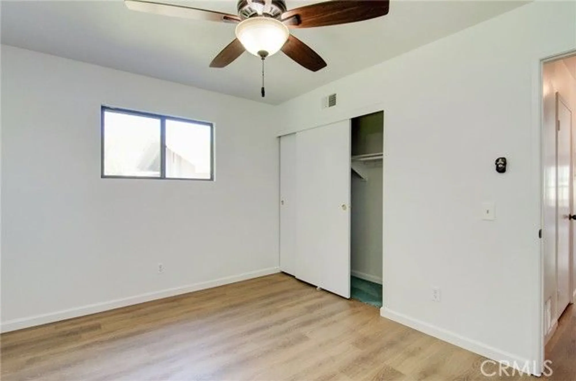 Property Slideshow image 15 of 24 | 8566 larkhall cir 809d, Huntington Beach, CA, 92646