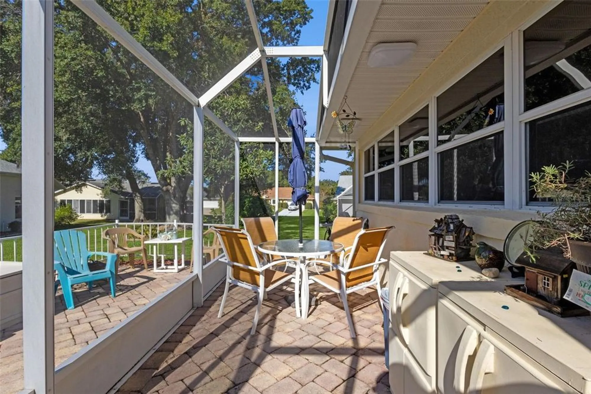 Property Slideshow image 34 of 84 | 6404 tildon ct, Leesburg, FL, 34748