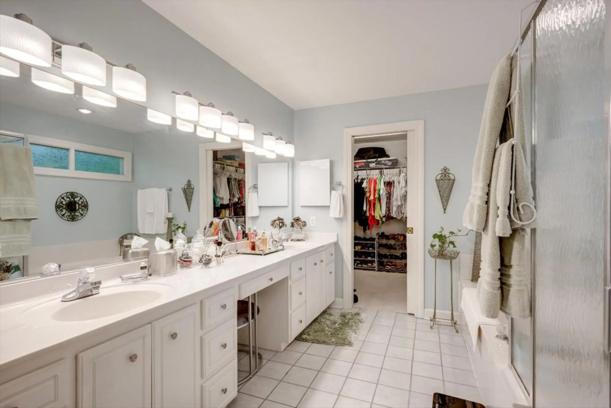 Property Slideshow image 25 of 48 | 24 juniper loop, Aiken, SC, 29803