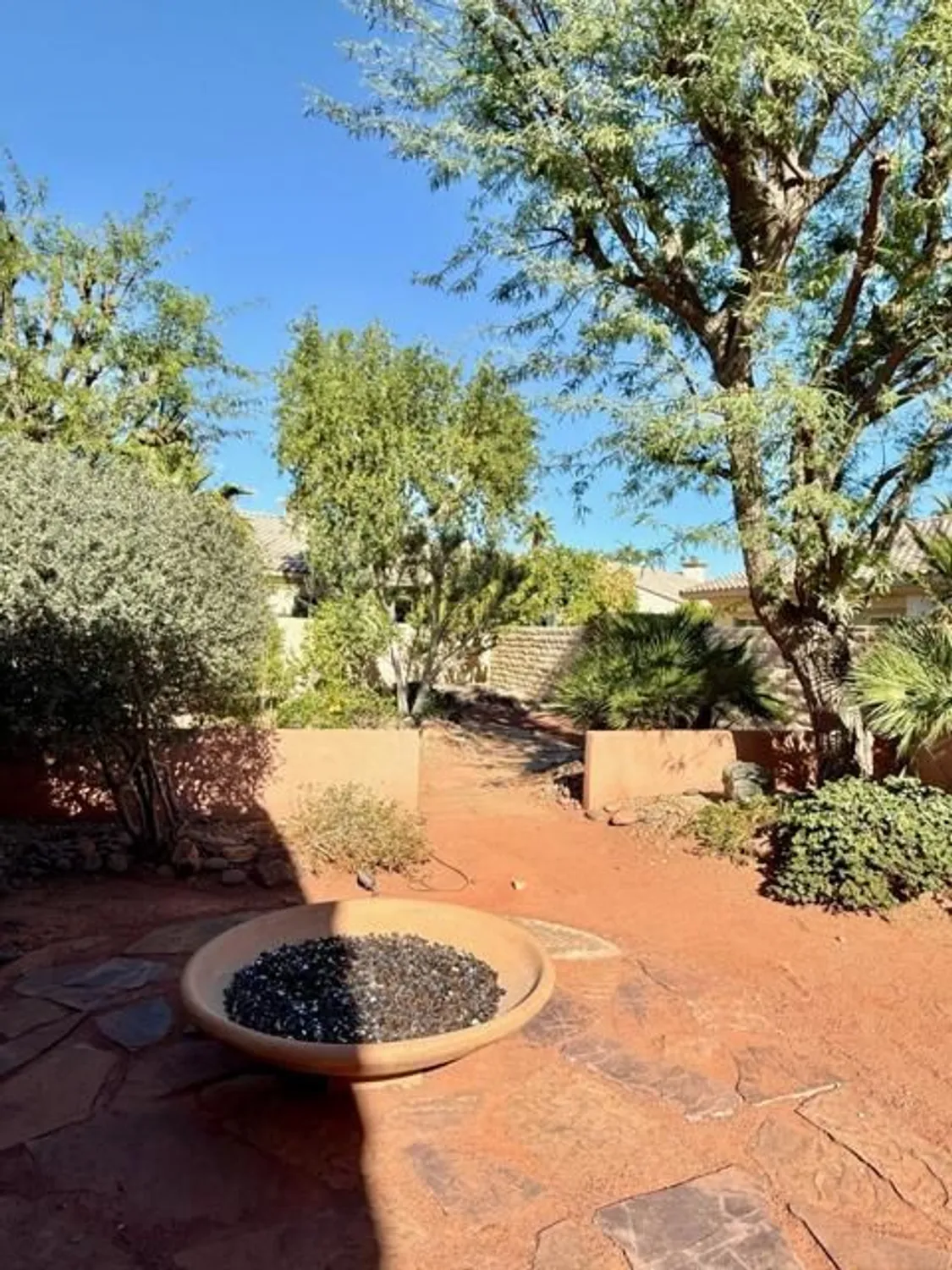 Property Slideshow image 14 of 28 | 40554 calle balderas, Indio, CA, 92203