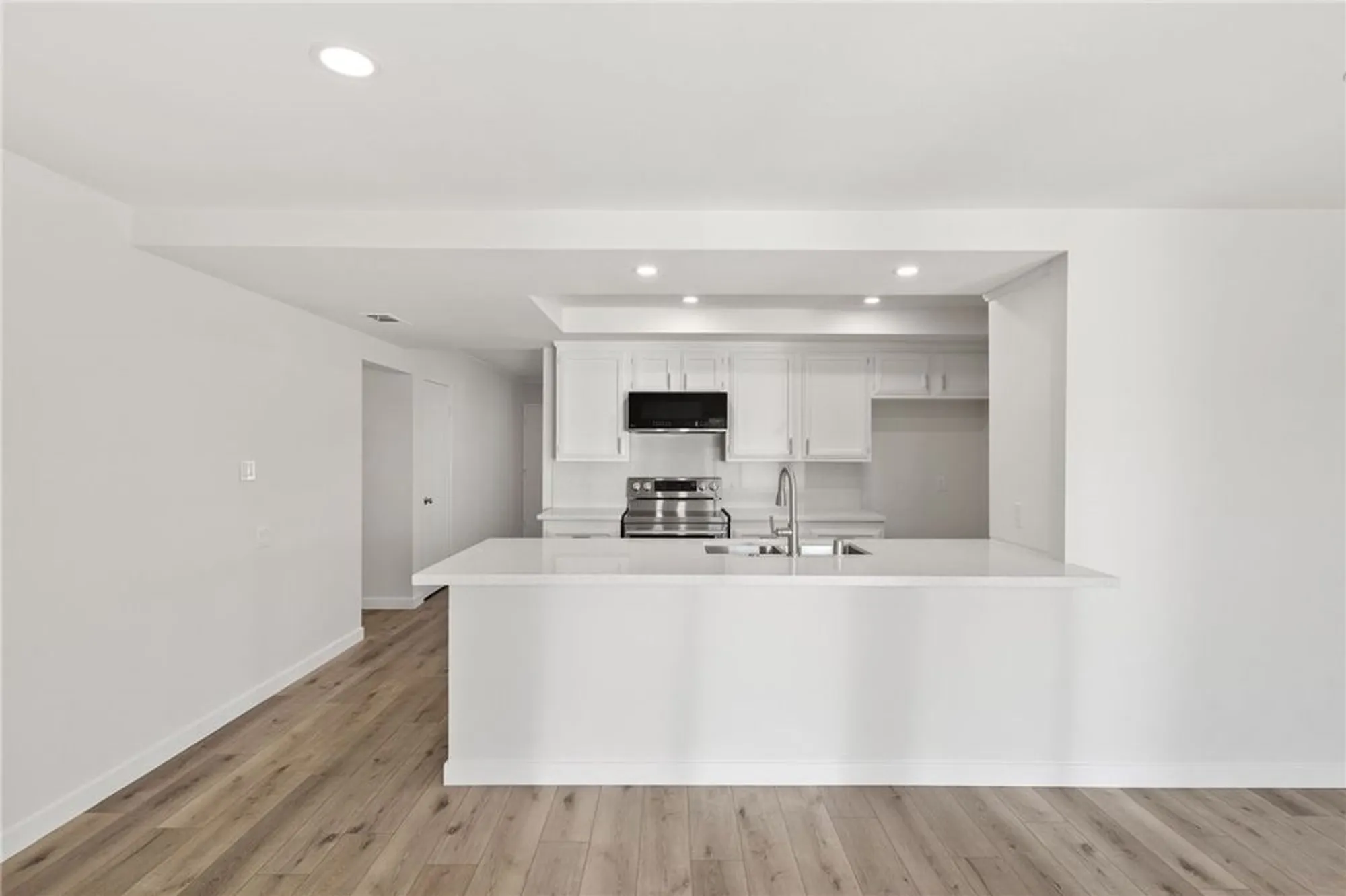 Property Slideshow image 9 of 34 | 26051 brandywine dr, Menifee, CA, 92586