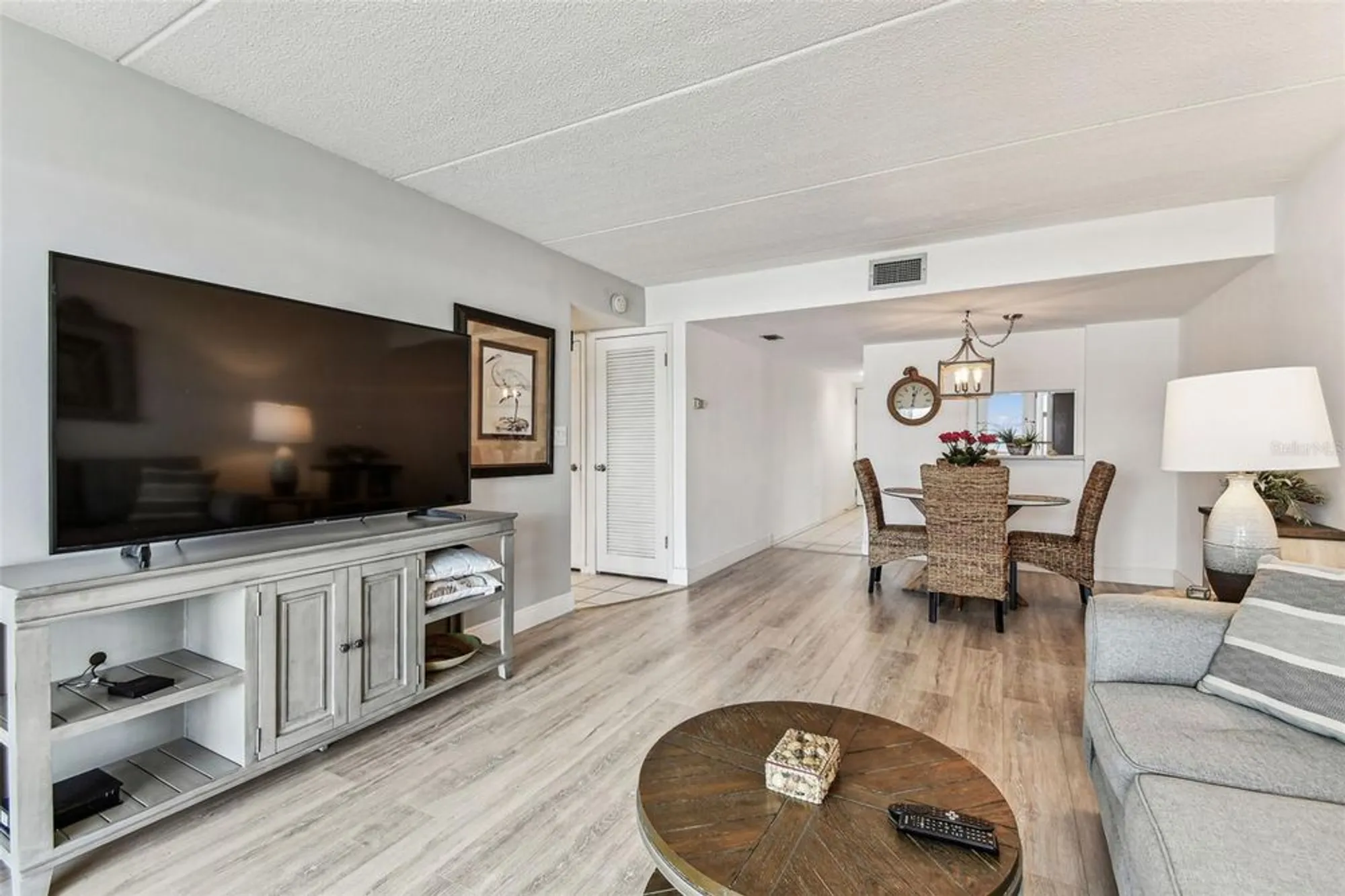 Property Slideshow image 18 of 69 | 1 boca ciega point blvd apt 310, St Petersburg, FL, 33708
