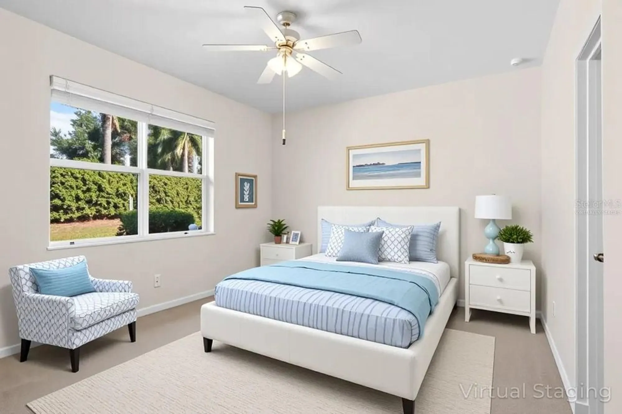 Property Slideshow image 20 of 47 | 16252 amethyst key dr, Wimauma, FL, 33598